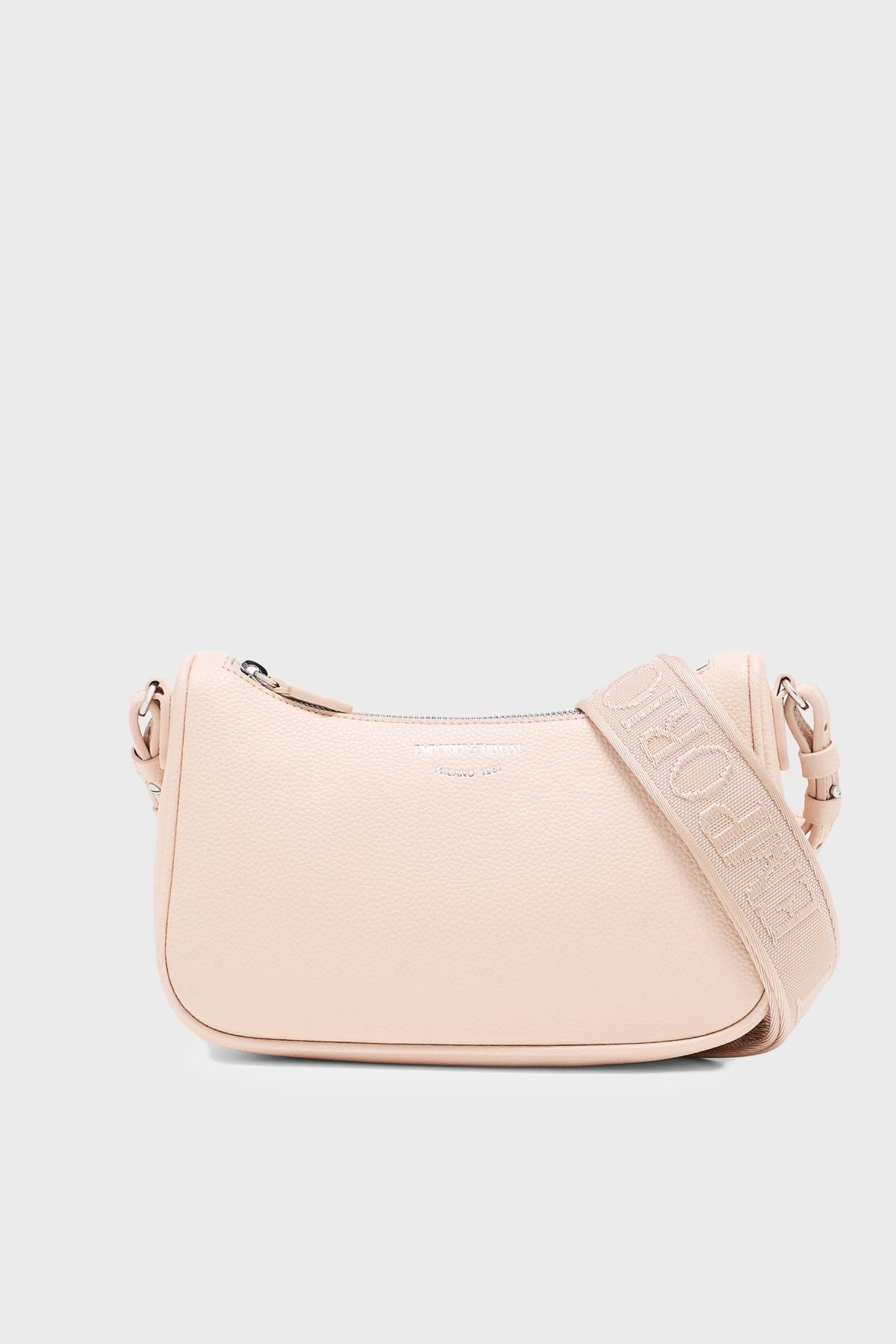 バッグ 00s EMPORIO ARMANI leather shoulder bag Emporio Armani Bags 👜 40-80% off! | Luxury Accessories - 2026