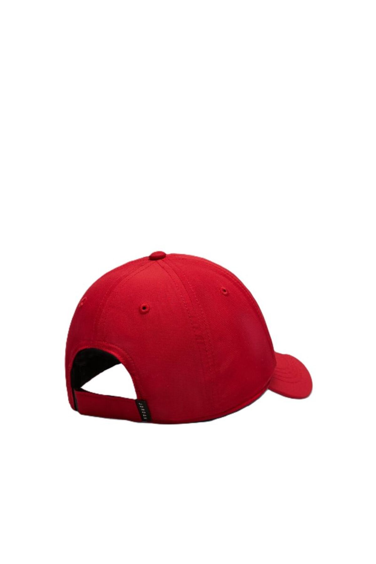 Nike Hats Models & Prices - Trendyol