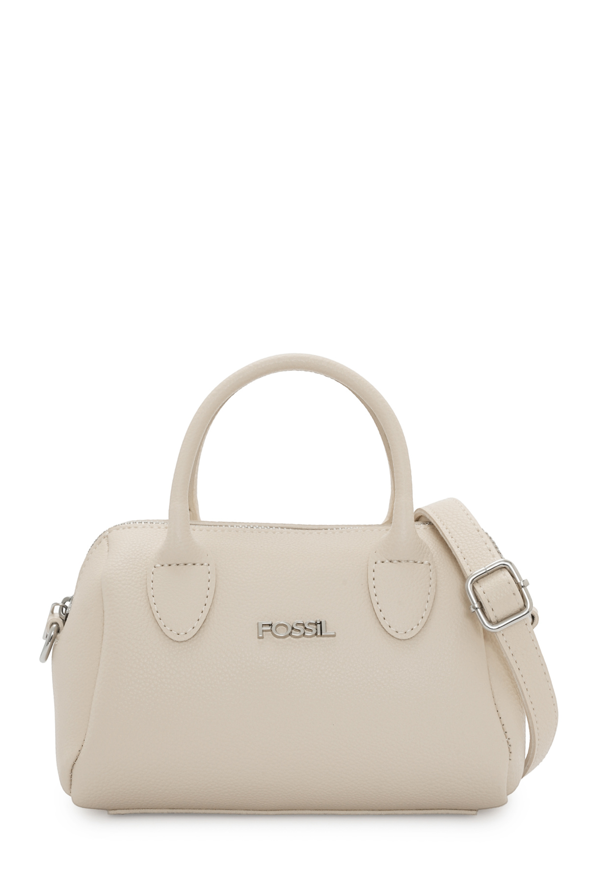 Fossil Kadın Çapraz Çanta 05FO25K5088 görsel 3