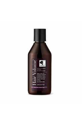 New Nordic Hair Volume™ Saç Bakım Kremi