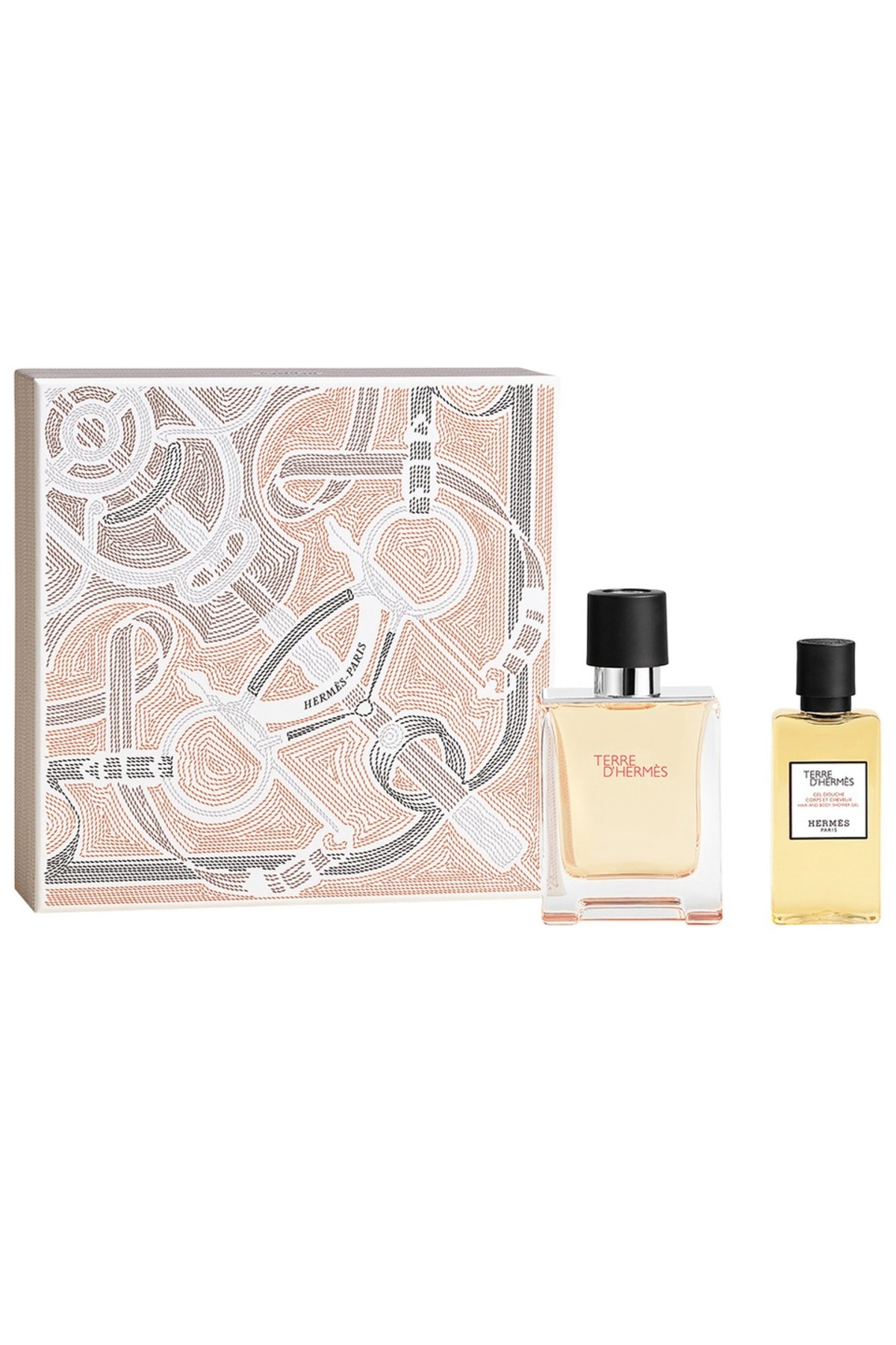 HERMES　GIFTSET Hermes 👜 40-80% off! | Timeless Elegance - 2026 - Page 2
