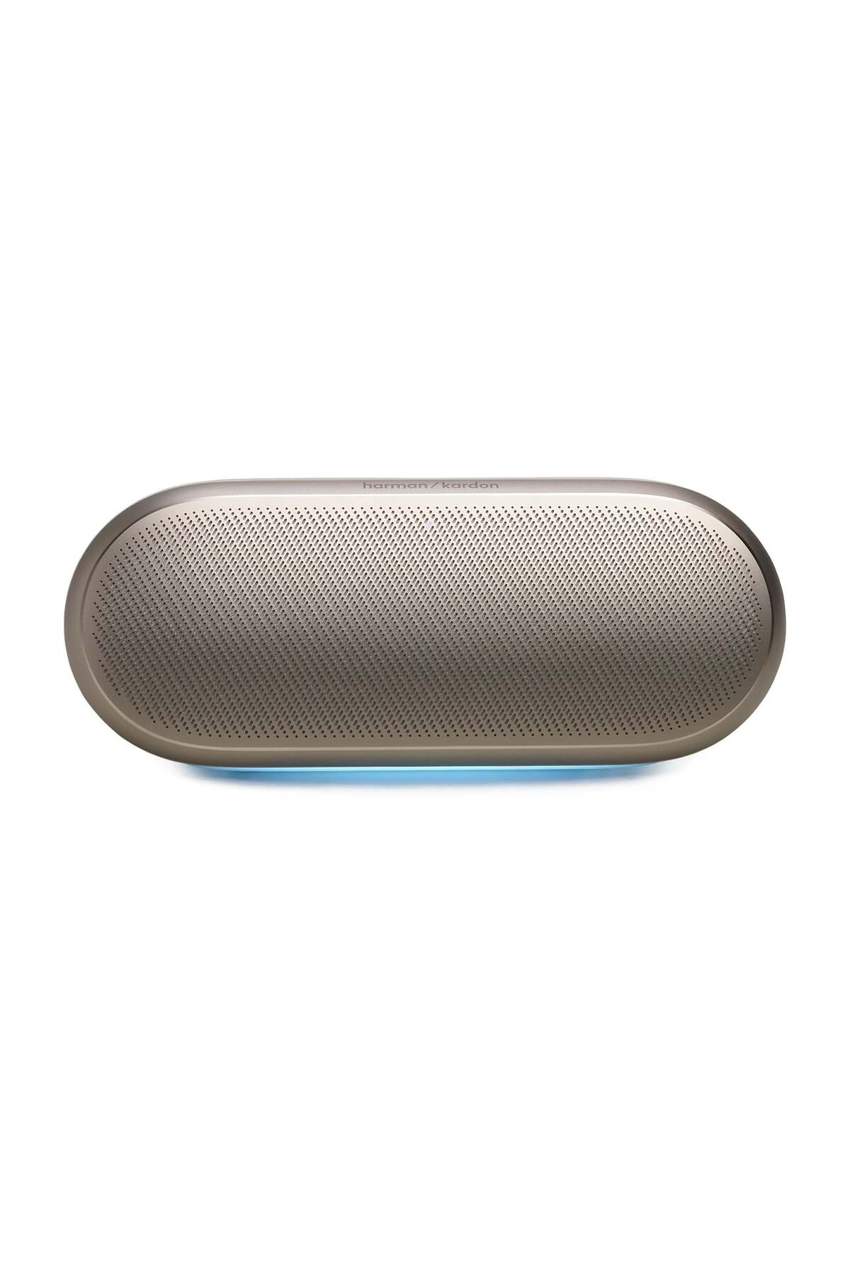 Harman Kardon Luna 2 Bluetooth Hoparlör, Kum Beji - Fiyatı, Yorumları