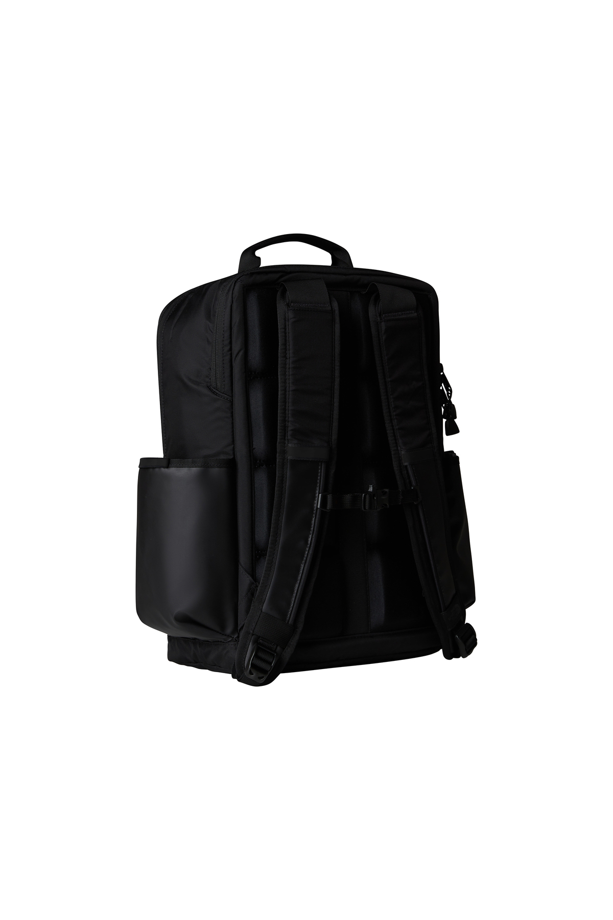 バッグ THE NORTH FACE BACK PACK The North Face Backpacks 🎒 40-80% off! | Adventure Ready - 2026