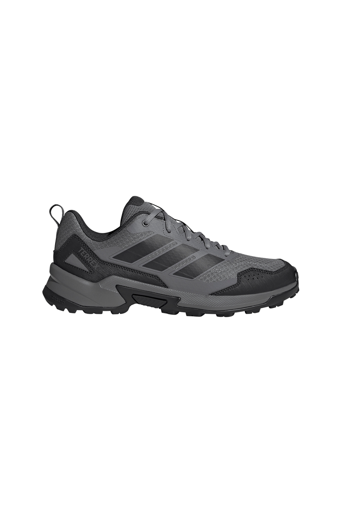 adidas Terrex Eastrail 3 Erkek Outdoor Ayakkabı