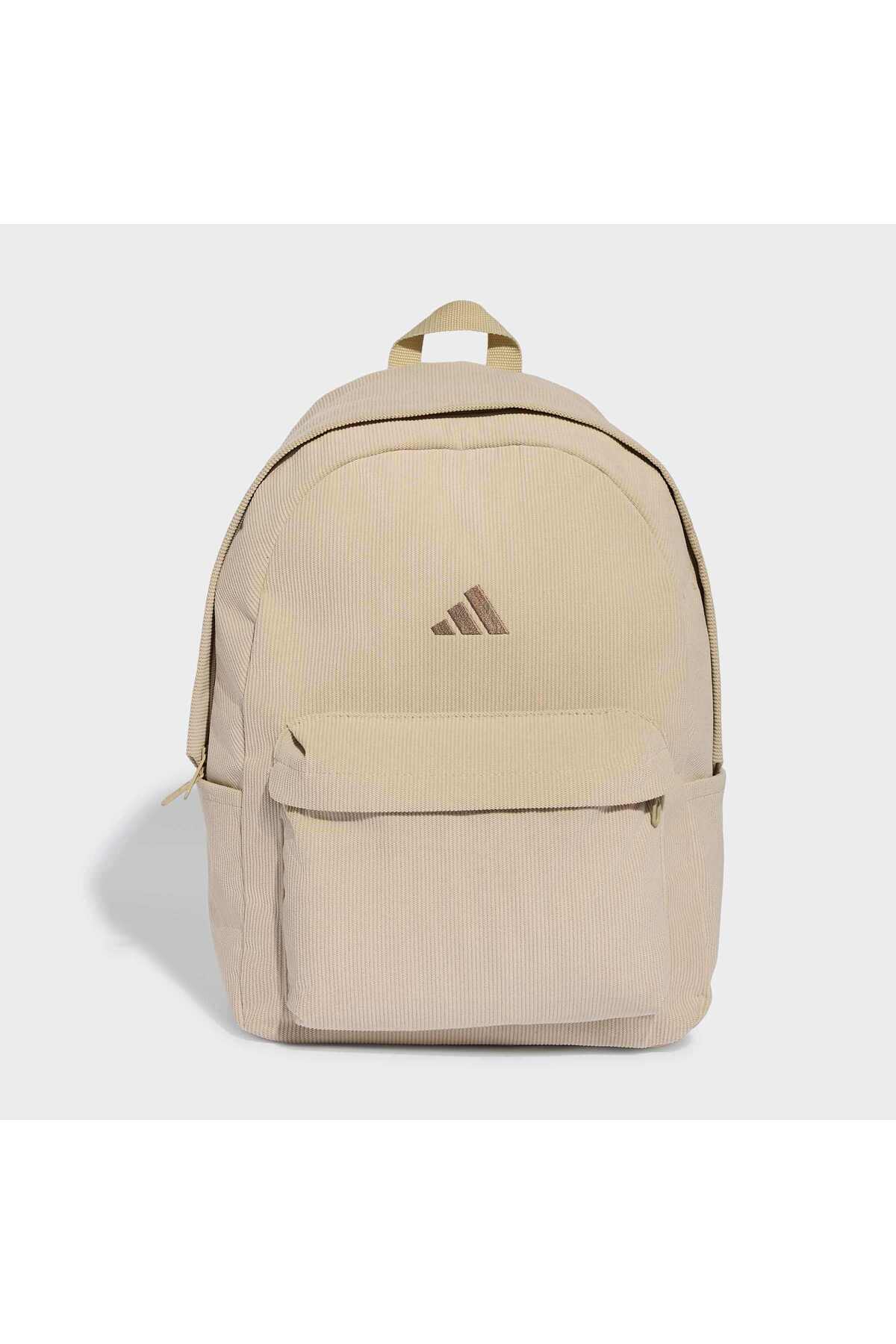 adidas Ess Cord Bp Unisex Yetişkin Sırt Çantası KH4601
