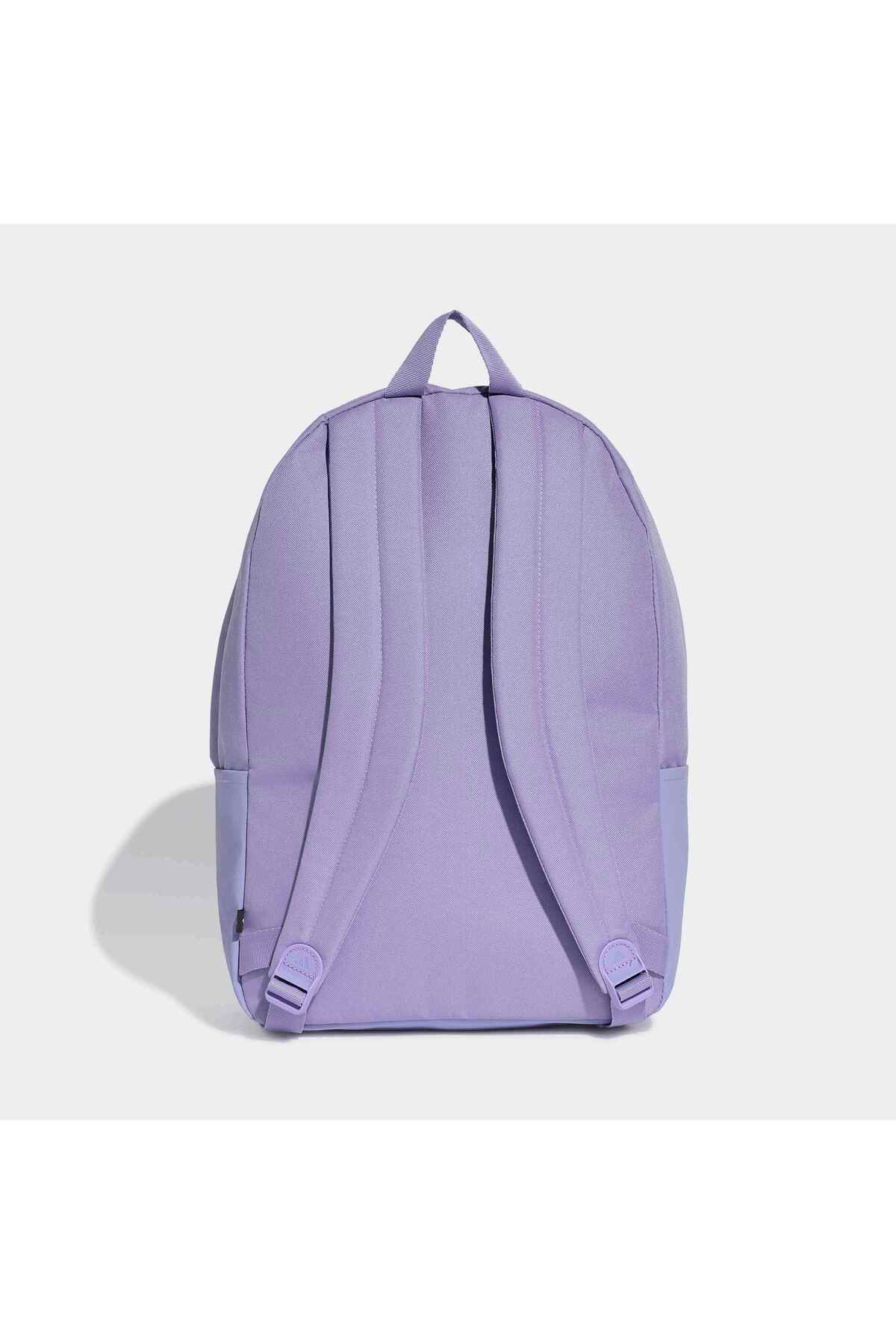 adidas Clsc Bars Bp Unisex Yetişkin Sırt Çantası KQ6740 görsel 3