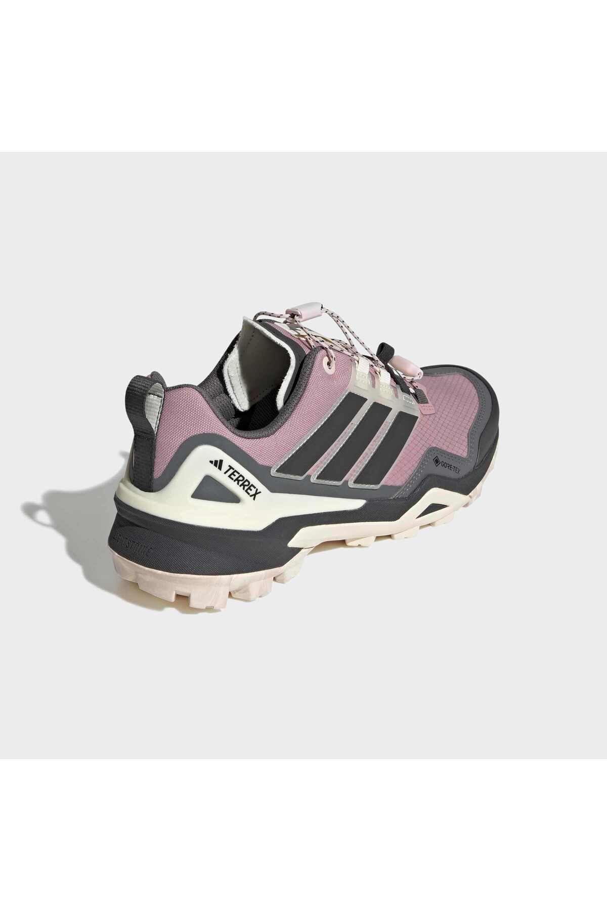 adidas Terrex Skychaser Gtx W Kadın Outdoor Ayakkabı KJ8919 görsel 5