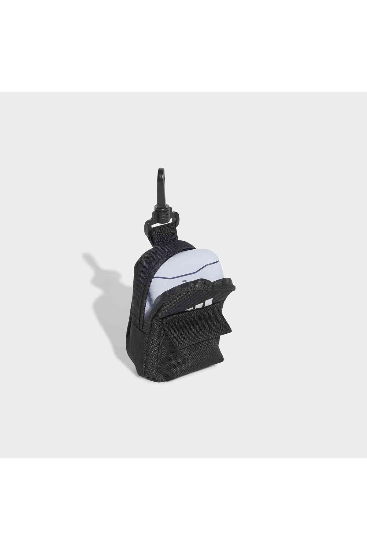 adidas Mini Charm Bp Unisex Yetişkin Diğer Aksesuarlar KG9584 görsel 2