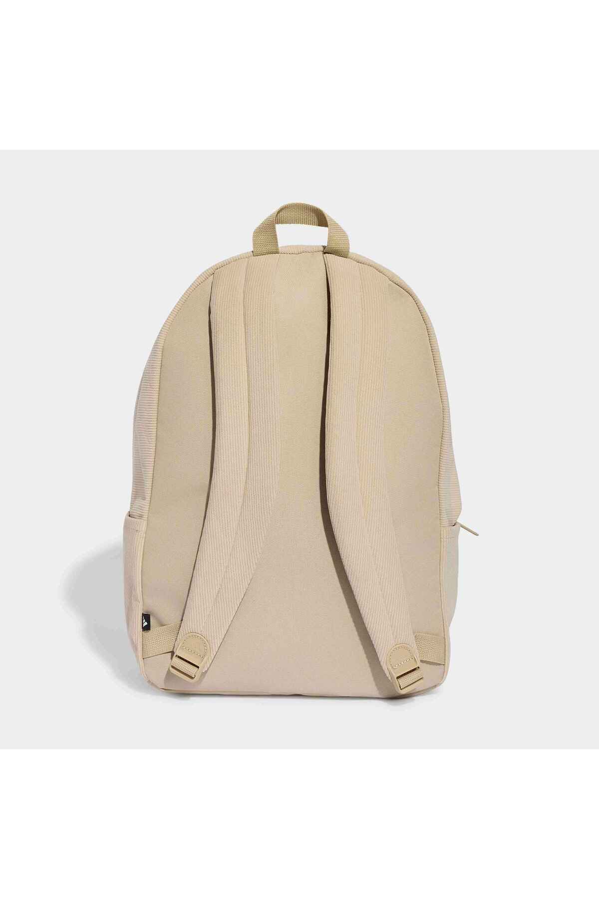 adidas Ess Cord Bp Unisex Yetişkin Sırt Çantası KH4601 görsel 3