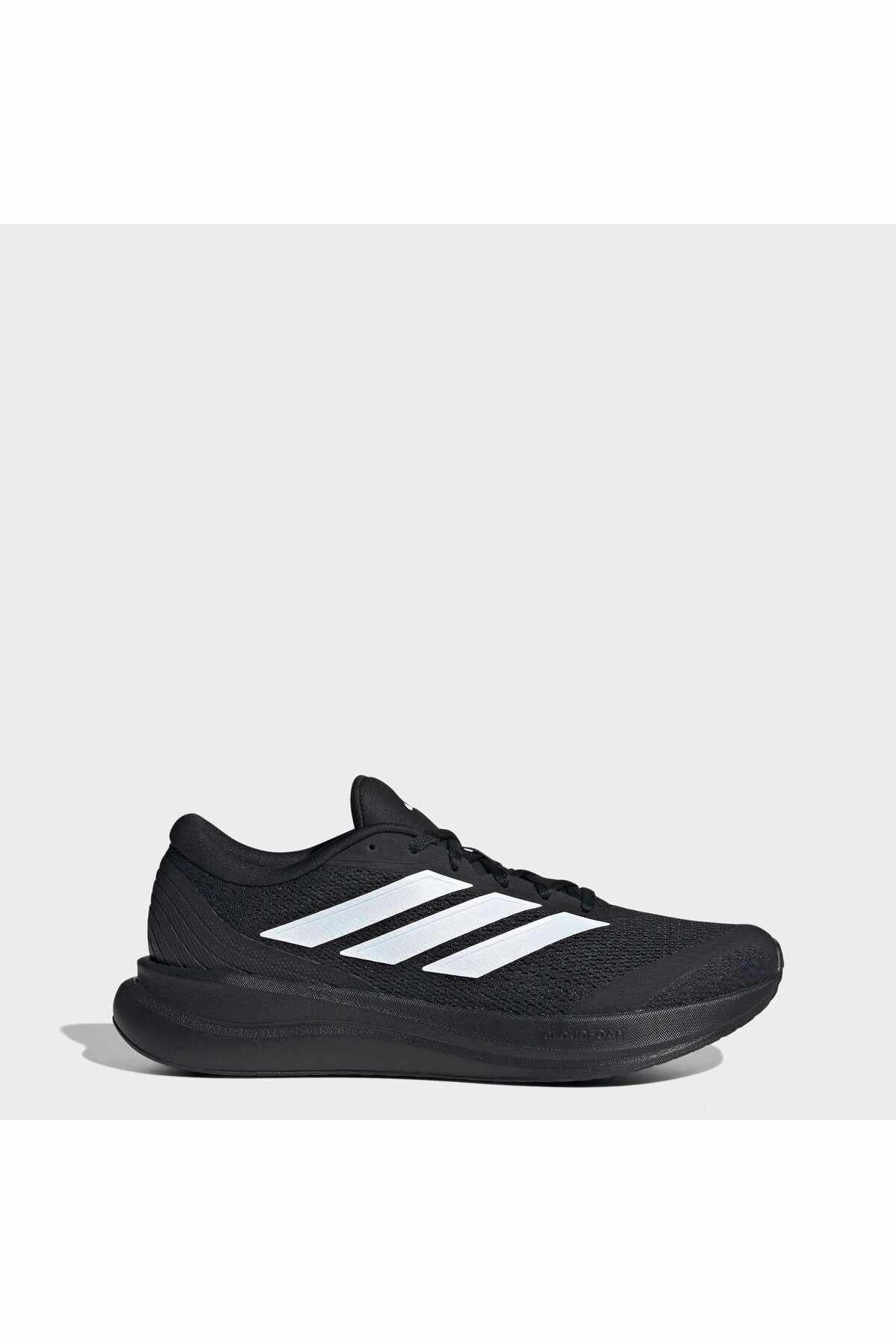adidas Runfalcon 6 Erkek Koşu Ayakkabısı IH9530 görsel 3