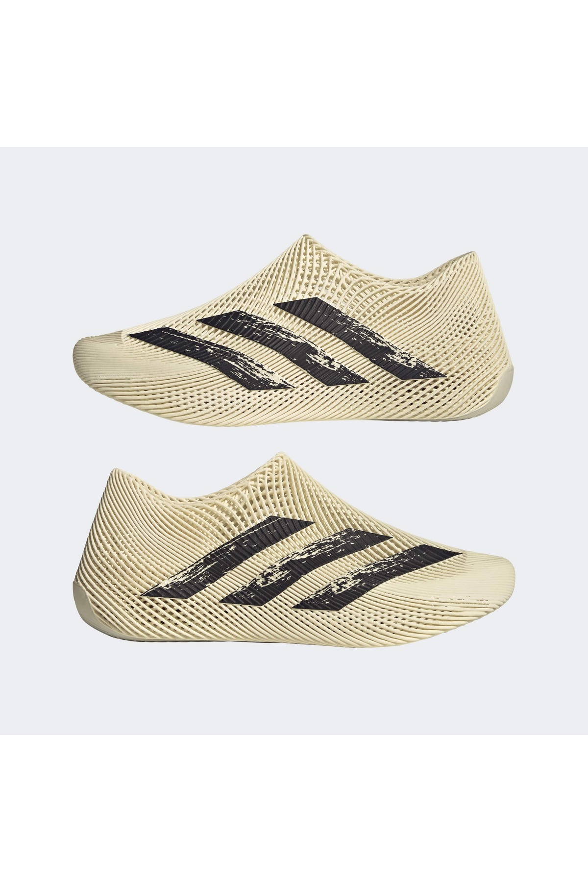 کفش اسنیکر adidas زنانه پلی استر | آدیداس KI5233 - تصویر 6