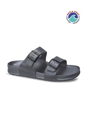Ceyo Aquaflex-M Erkek Terlik