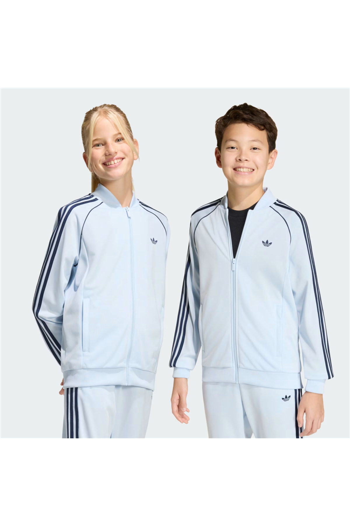 adidas SST TRACK TOP - Fiyatı, Yorumları