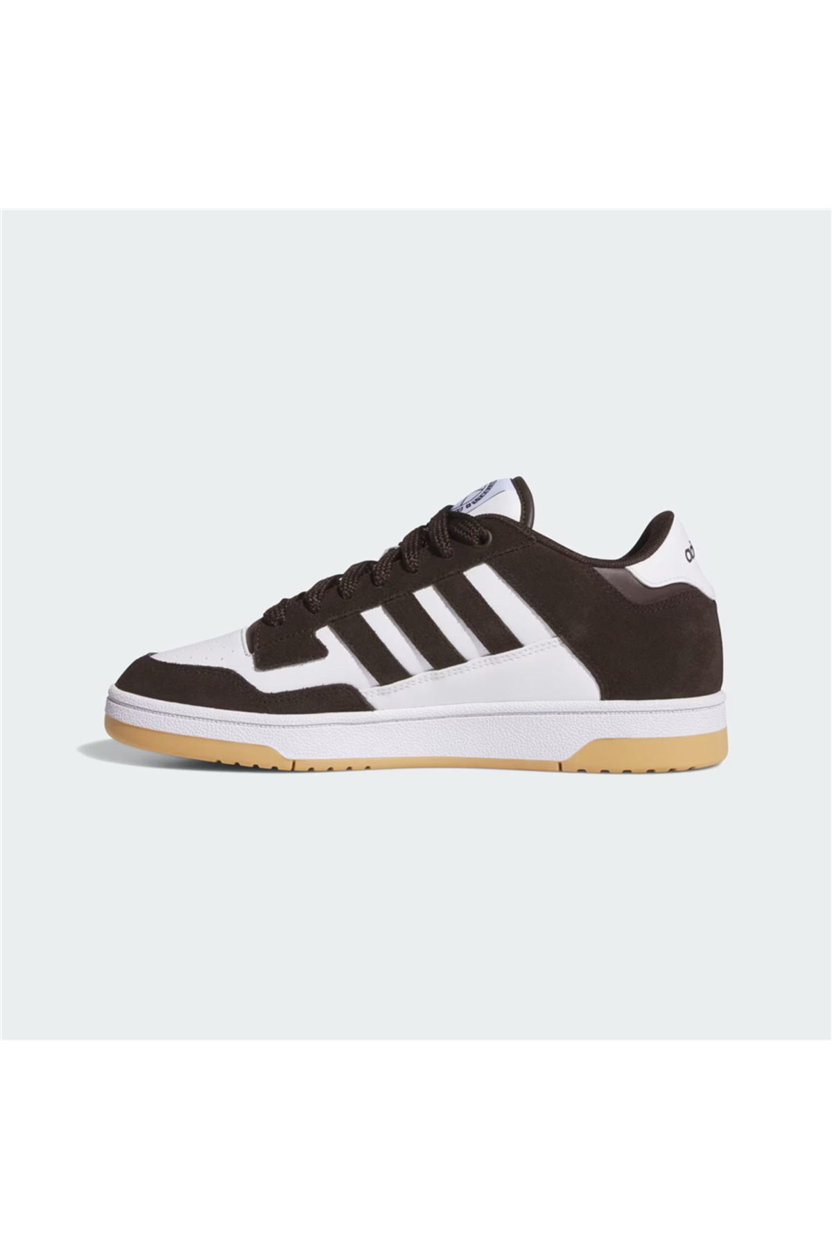 adidas RAPID COURT LOW görsel 6