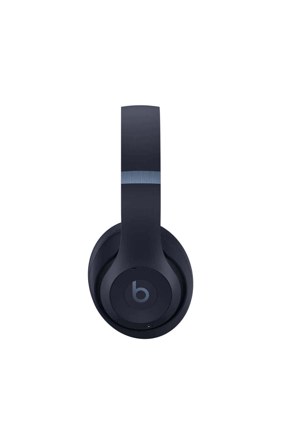 Beats Headphones Models & Prices - 2026