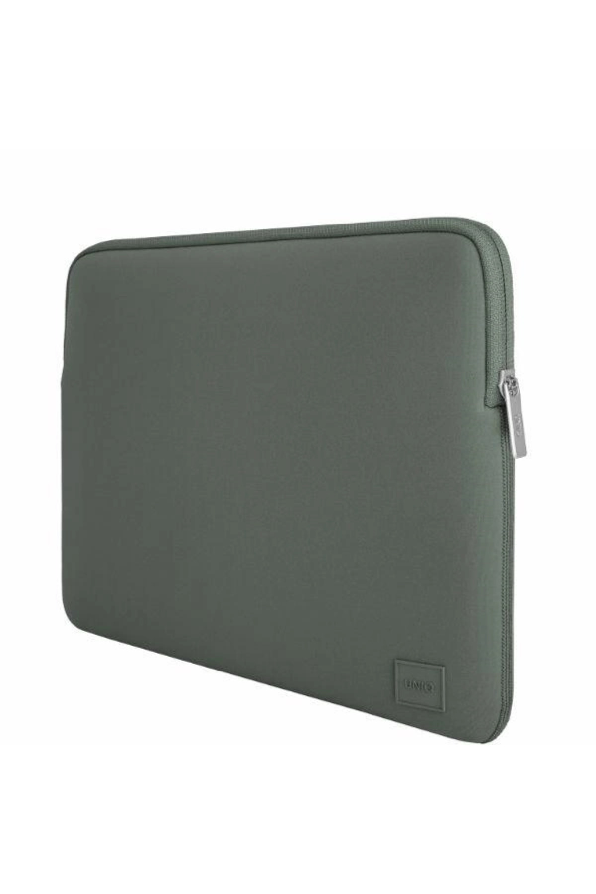 Laptop Bags 💼 40-80% off! | Stylish Protection - 2026