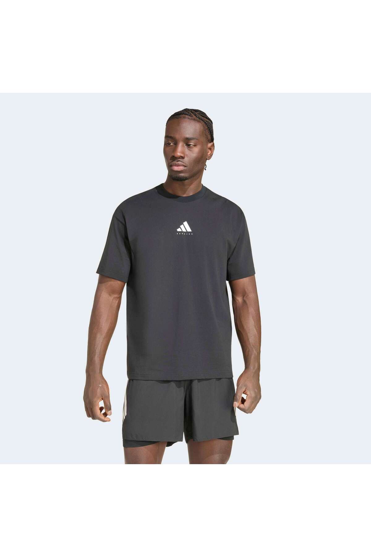 تیشرتزنانهadidasمشکی تیشرتزنانهadidasمشکی
