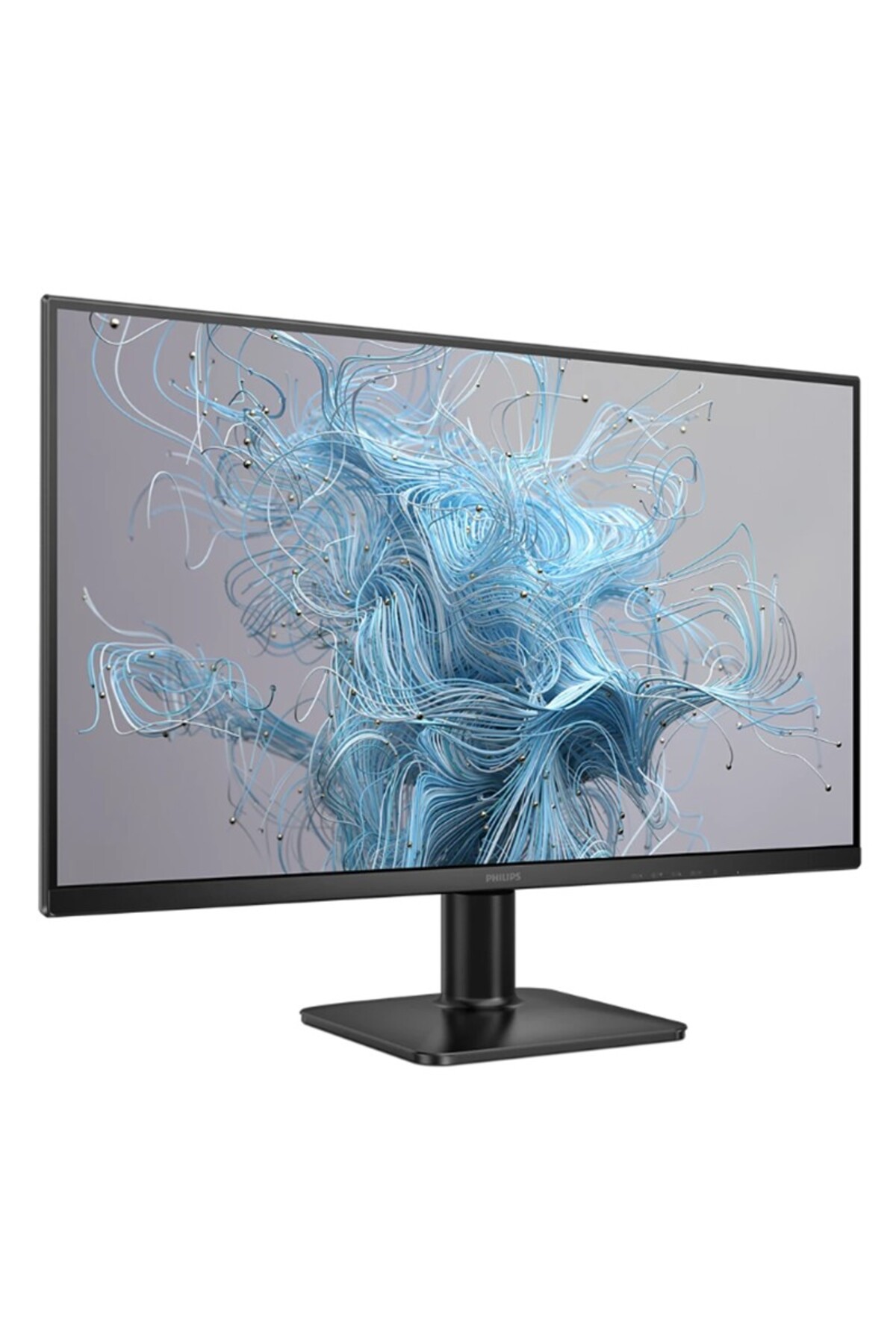 23,8 inç Philips Oyuncu Monitör Modelleri, Fiyatları - Trendyol