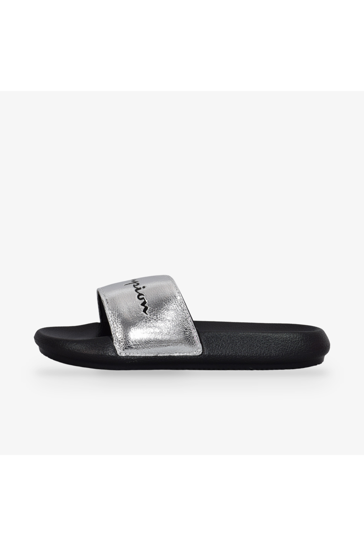 Champion GLORIA SV Sandal
