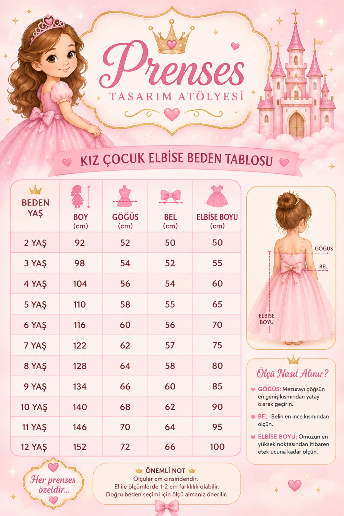 Ürün görseli