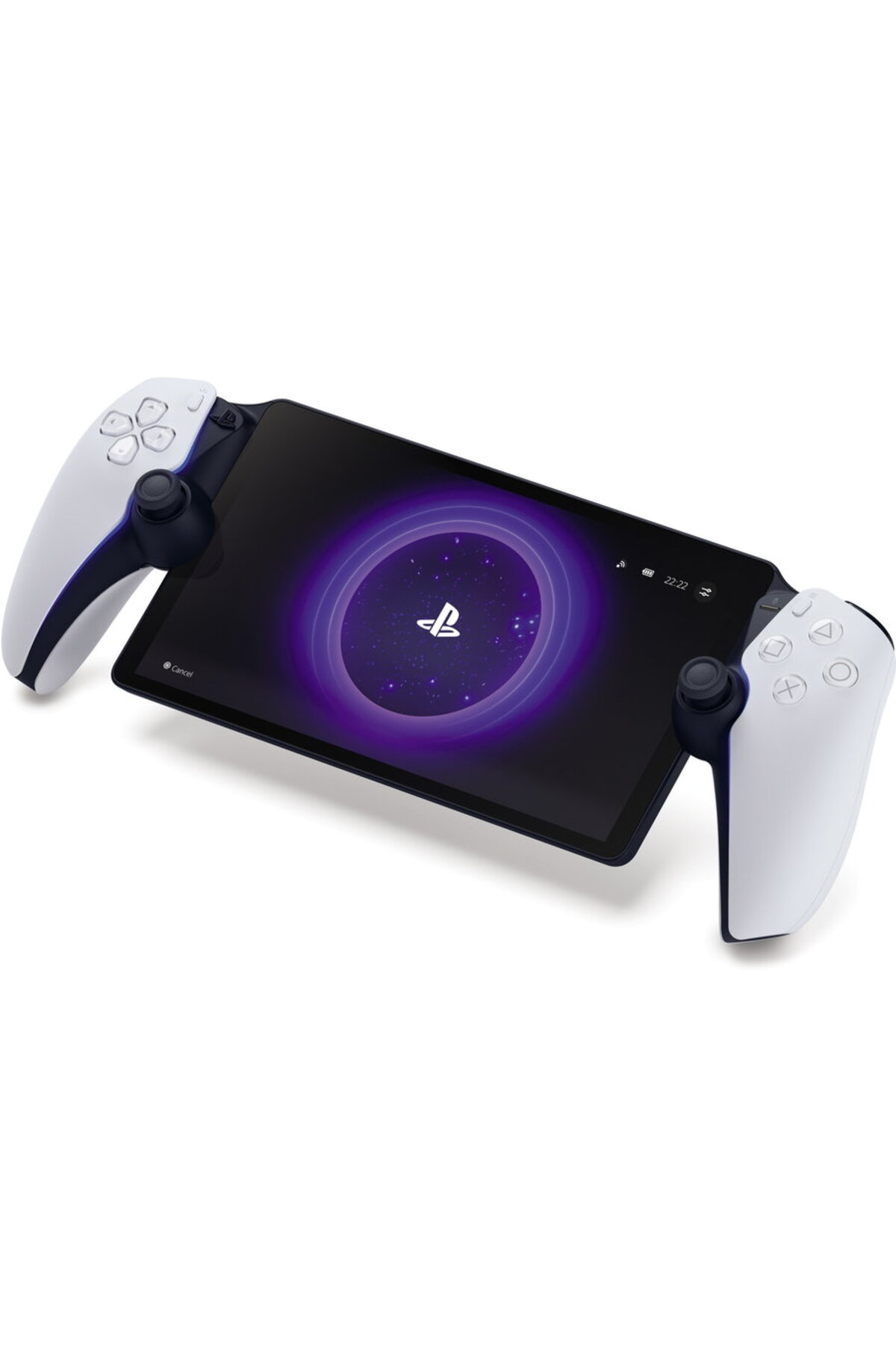 🎮 Descoperă Consola PlayStation 2026