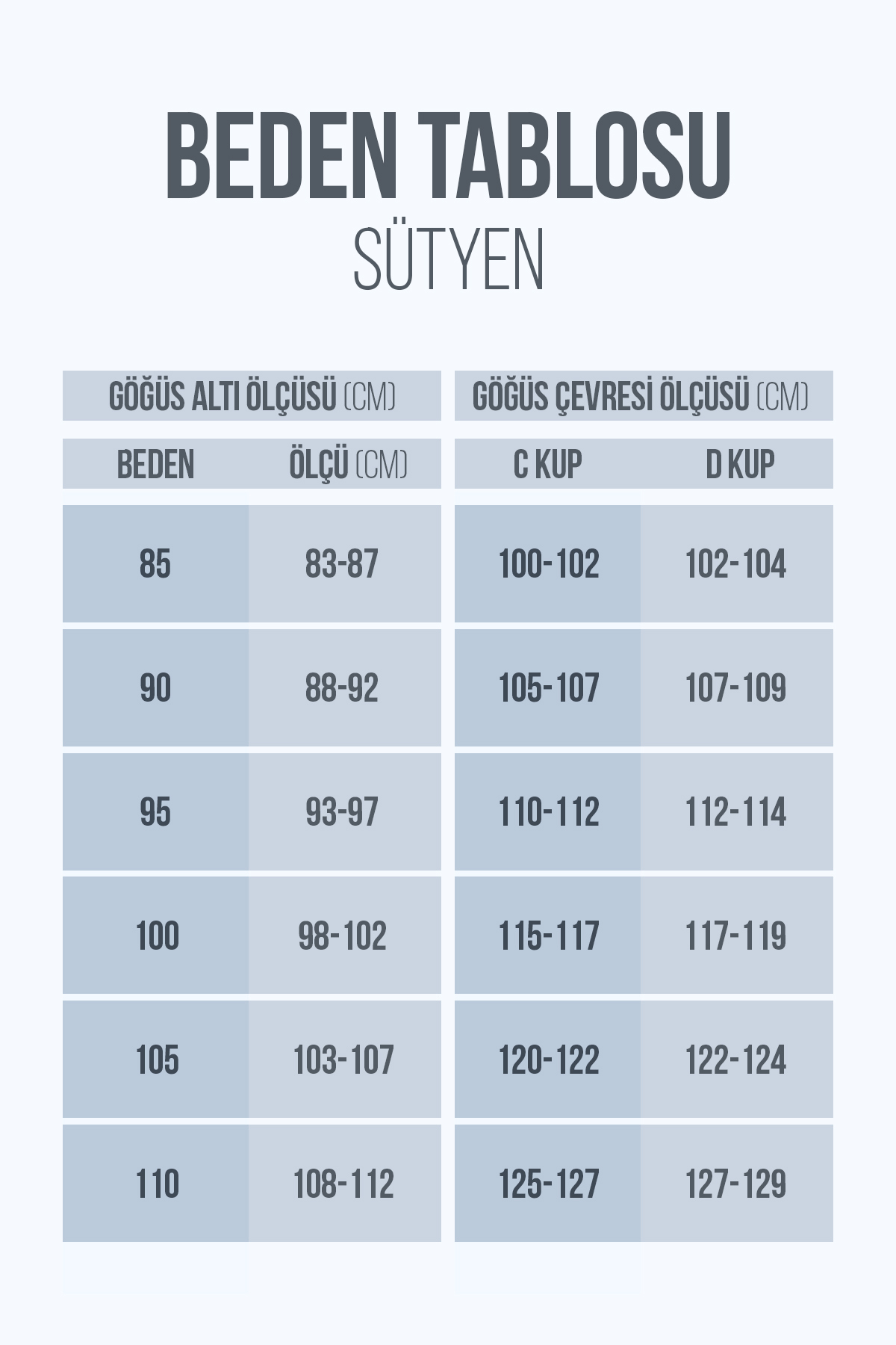 LoraDream Balenli Toparlayıcı Sütyen görsel 5