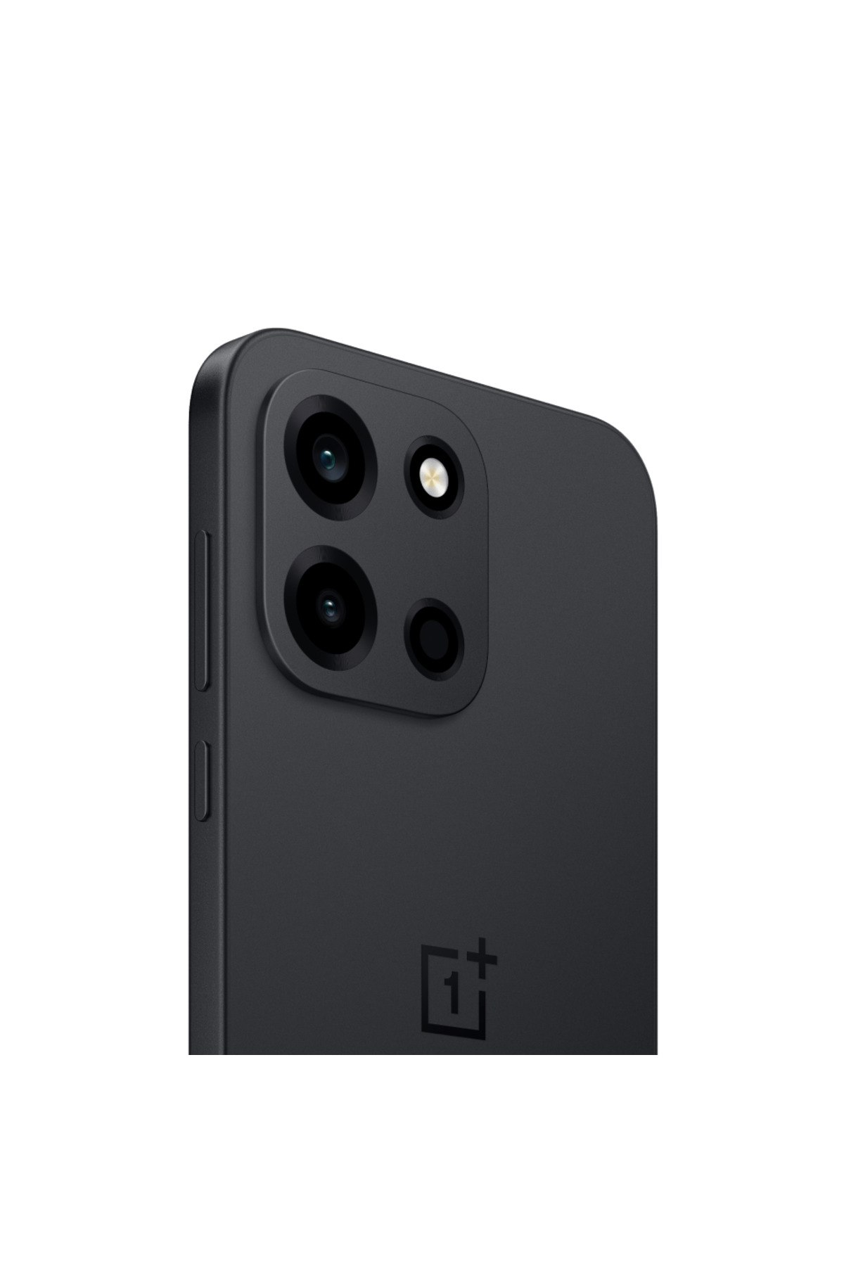 OnePlus Cep Telefonu - Hızlı Şarj, Akıcı Ekran