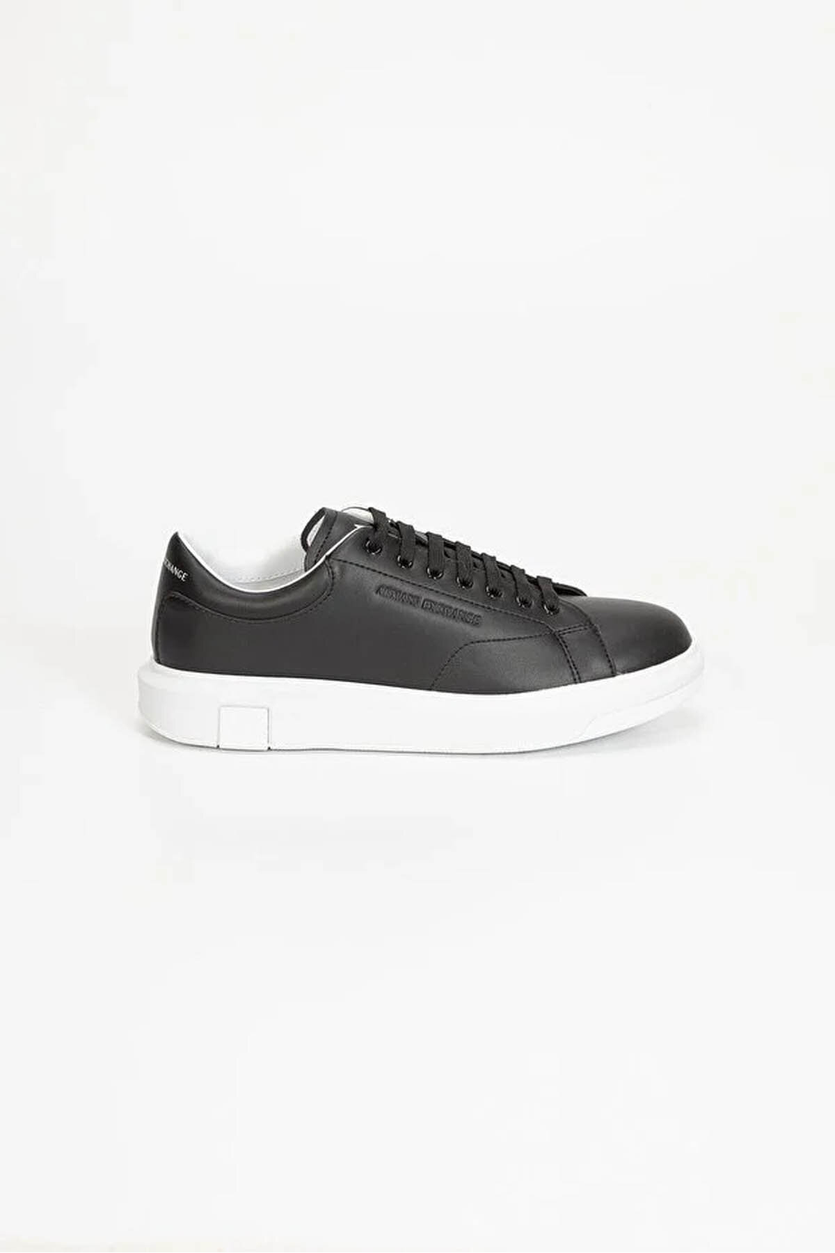کفش مردانه XUX123XV534 آرمانی اکسچنج کفش کژوال Armani Exchange