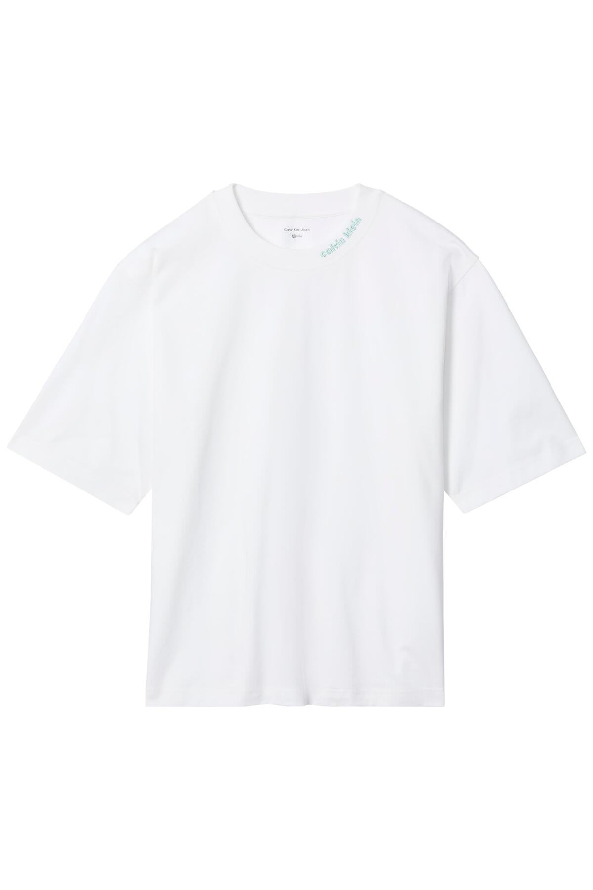تیشرتزنانهCalvin Kleinرنگارنگ تیشرتزنانهCalvin Kleinرنگارنگ