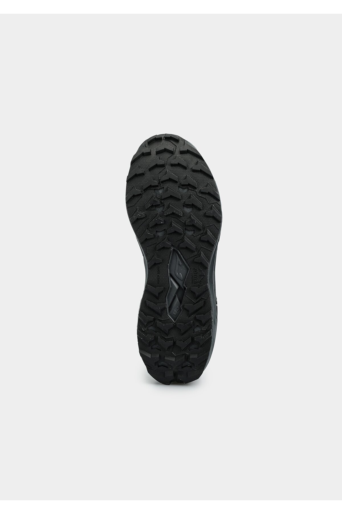 Joma Shock 2647 Petrol Rengi Erkek Koşu Antrenman Tkshos2647 görsel 6