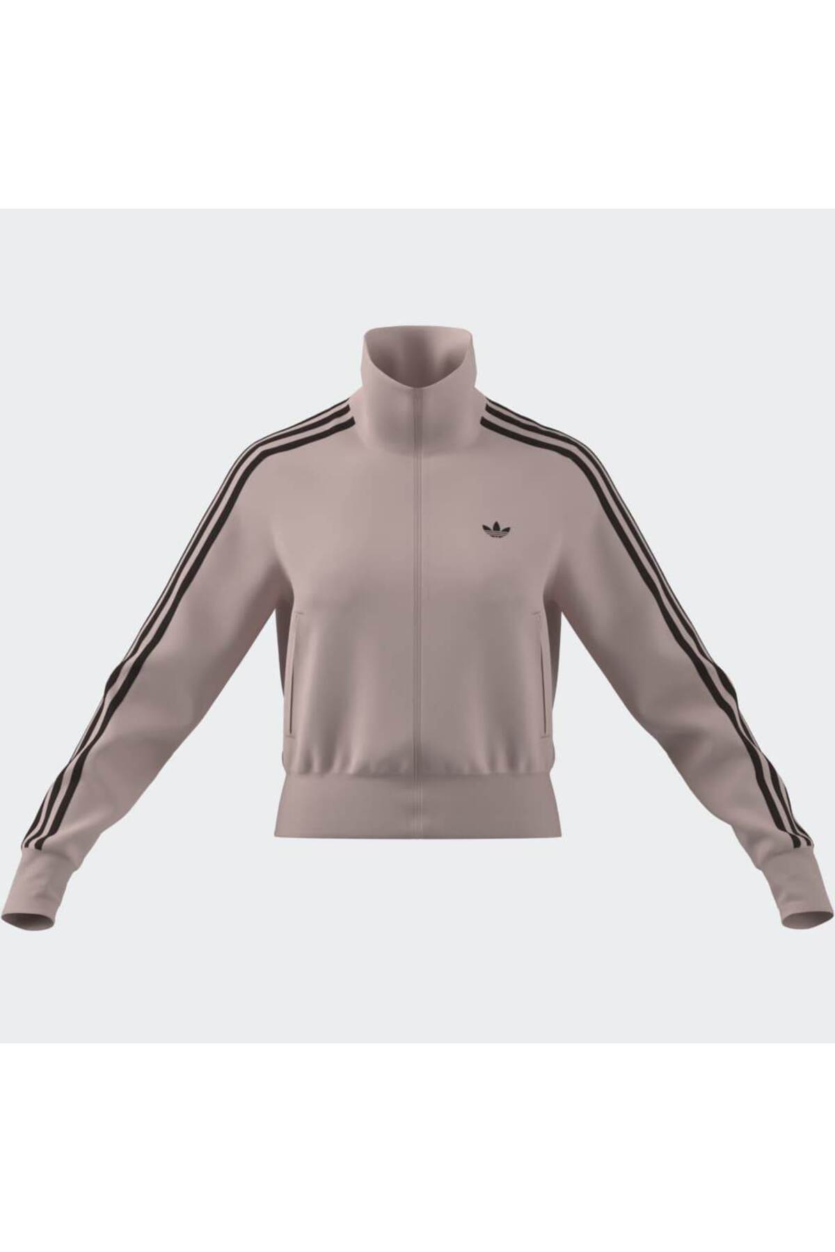 adidas ADİDAS KC6573 ADİDAS KC6573 FB CLASSIC TT_ görsel 7