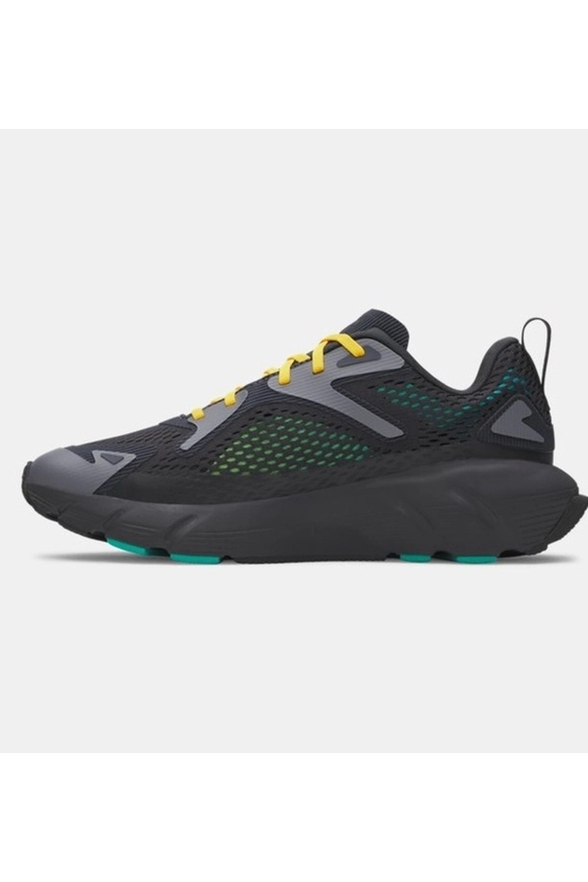 Under Armour UA Aura görsel 2