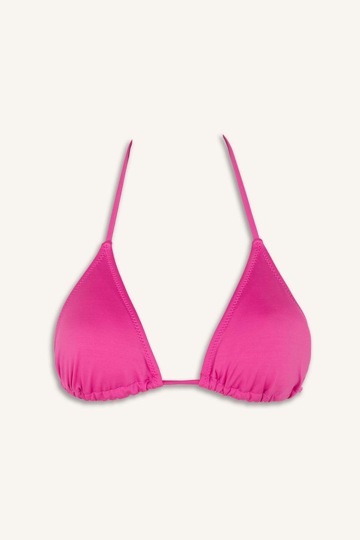 Triangle Bikini Top T3666AZ26SM