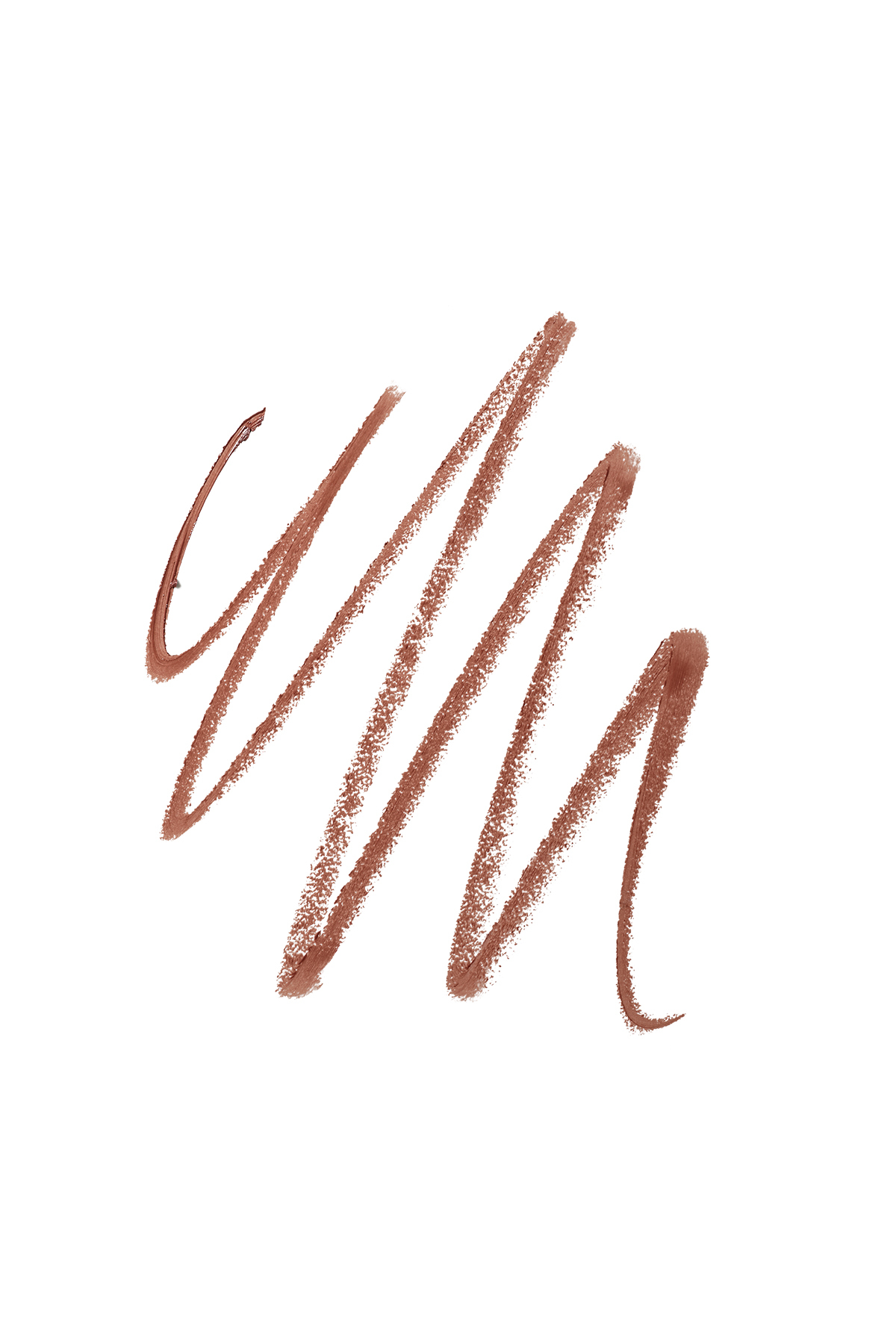 Lipglazer Gloss Etkili Dudak Kalemi - Cool Spice — قهوه‌ای 137547 — تصویر 2 از 7