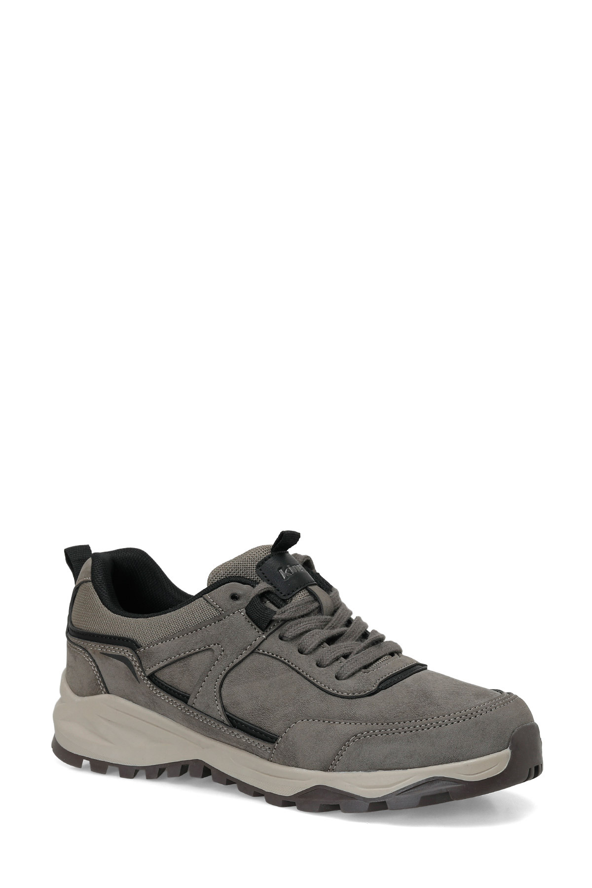 Kinetix LAYSFORD Kum Erkek Outdoor görsel 2