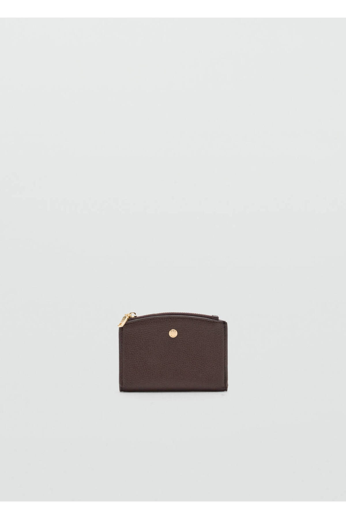 MANGO Woman Wallet mch enric görsel 2