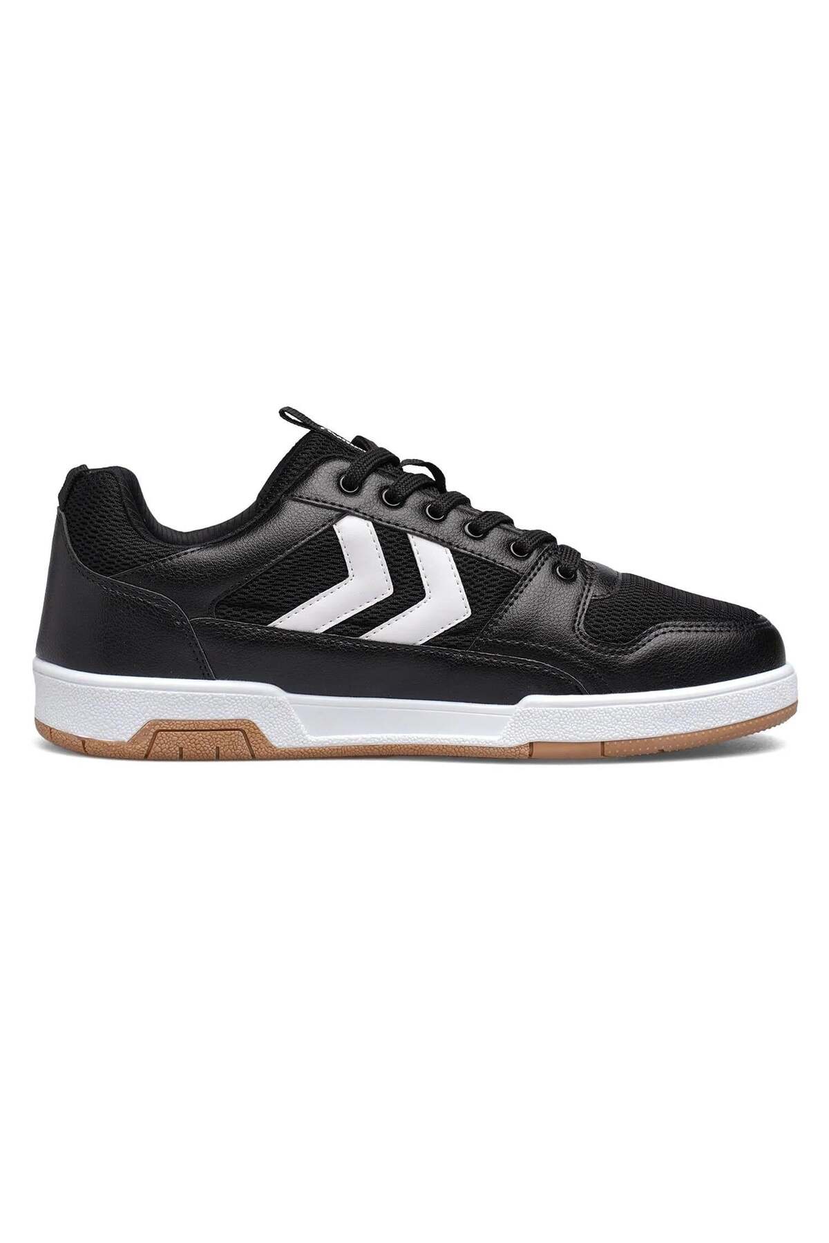 hummel Versay II Unısex Spor Ayakkabı 900872-2001