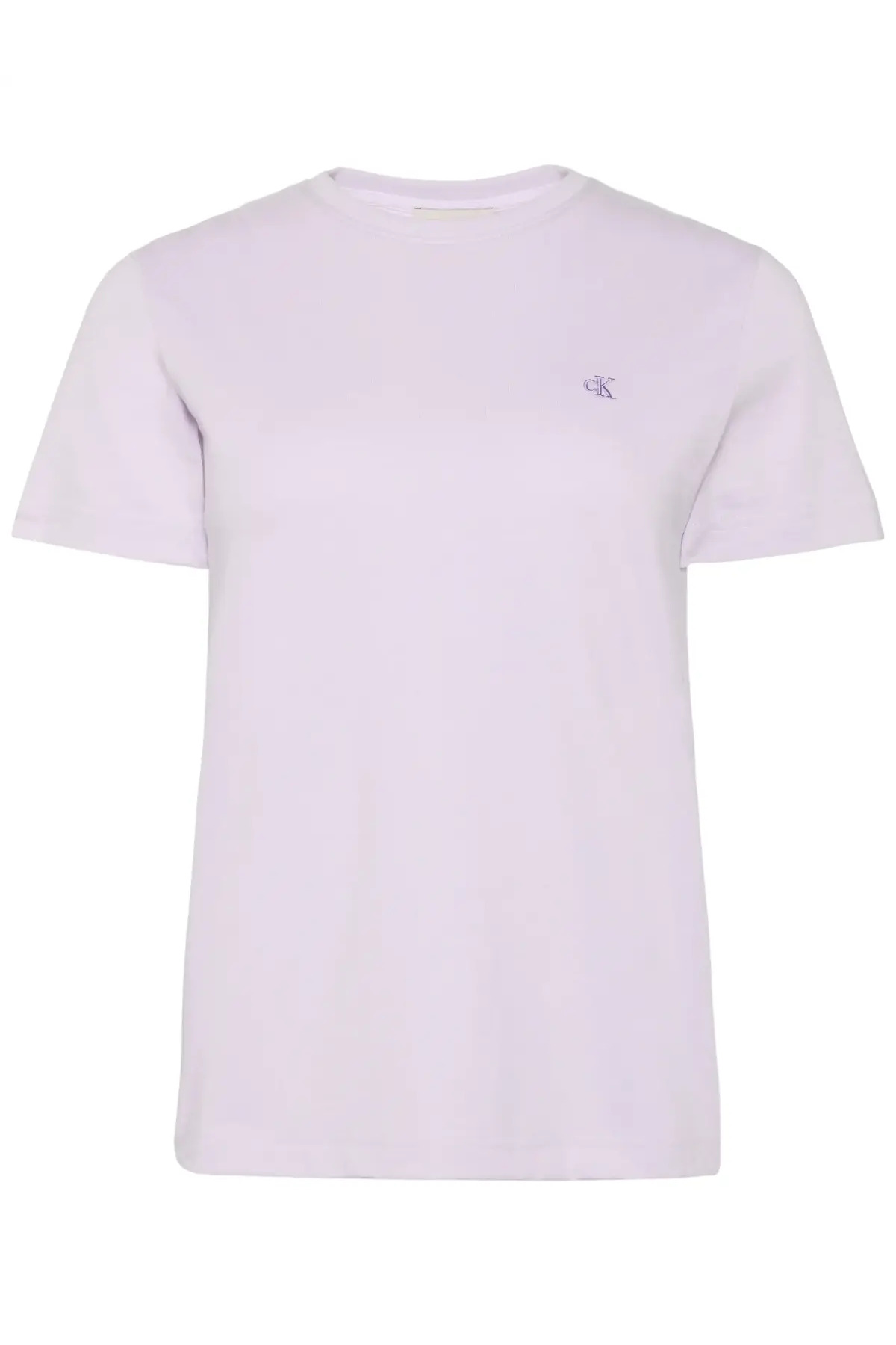 تیشرتزنانهCalvin Kleinبنفش