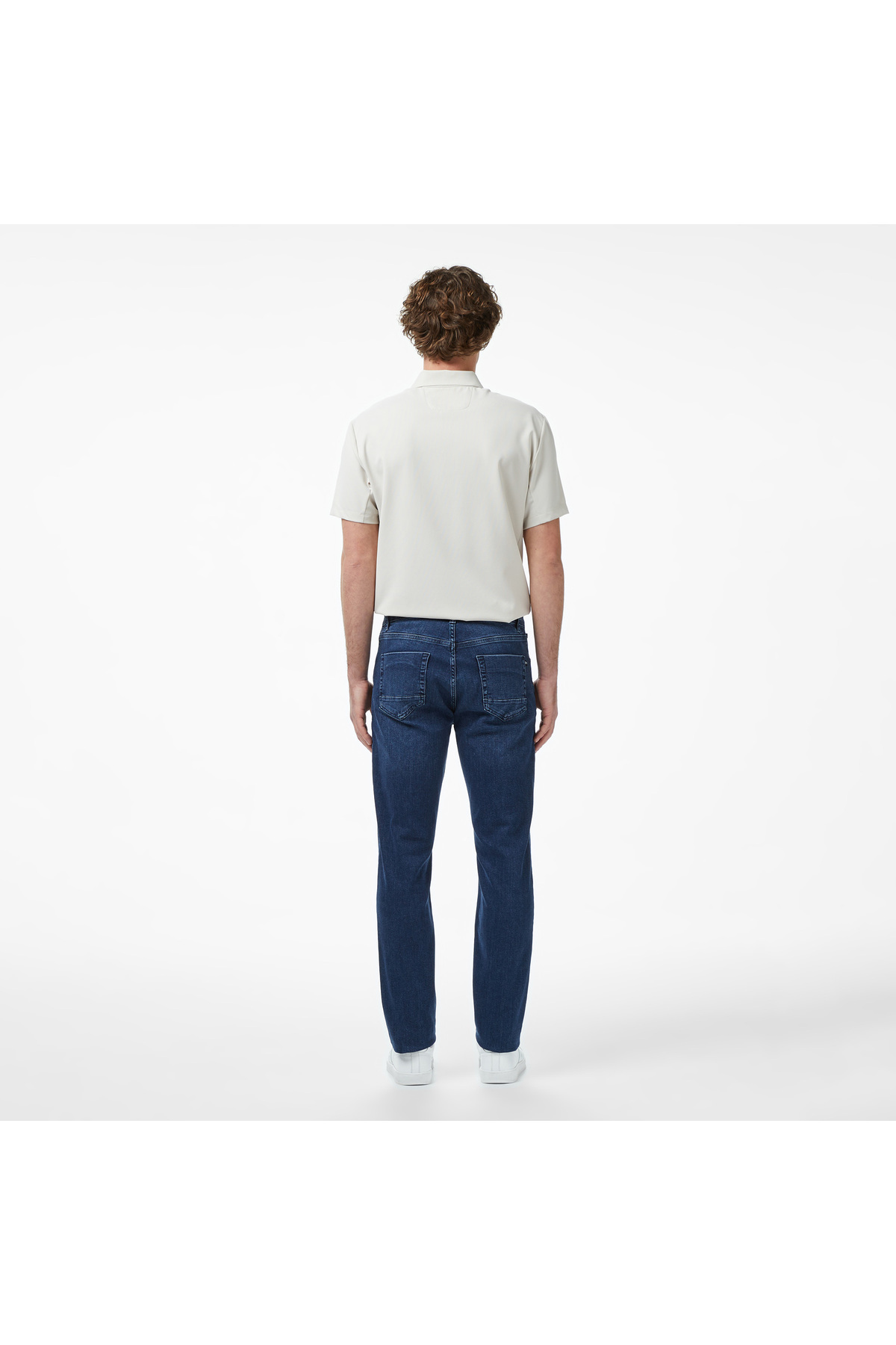 Nautica Jeans Modelleri, Fiyatları 2026