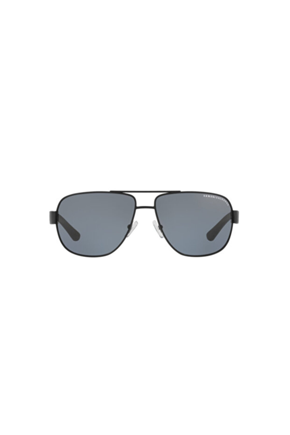 AXC OPTK AX2012S 606381 62 14 125 3P G آرمانی اکسچنج عینک آفتابی Armani Exchange