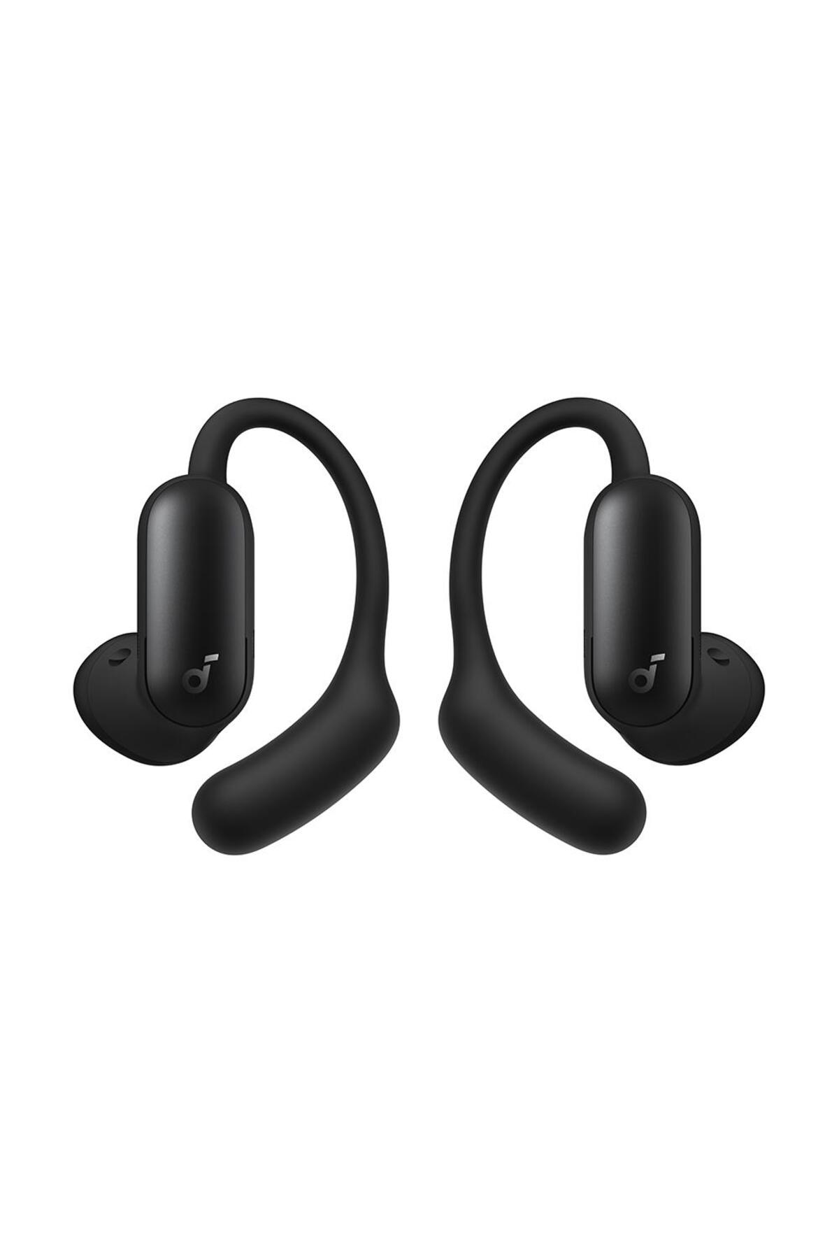 Anker Soundcore AeroFit 2 Pro Open Ear Hi-Res Bluetooth Kulaklık