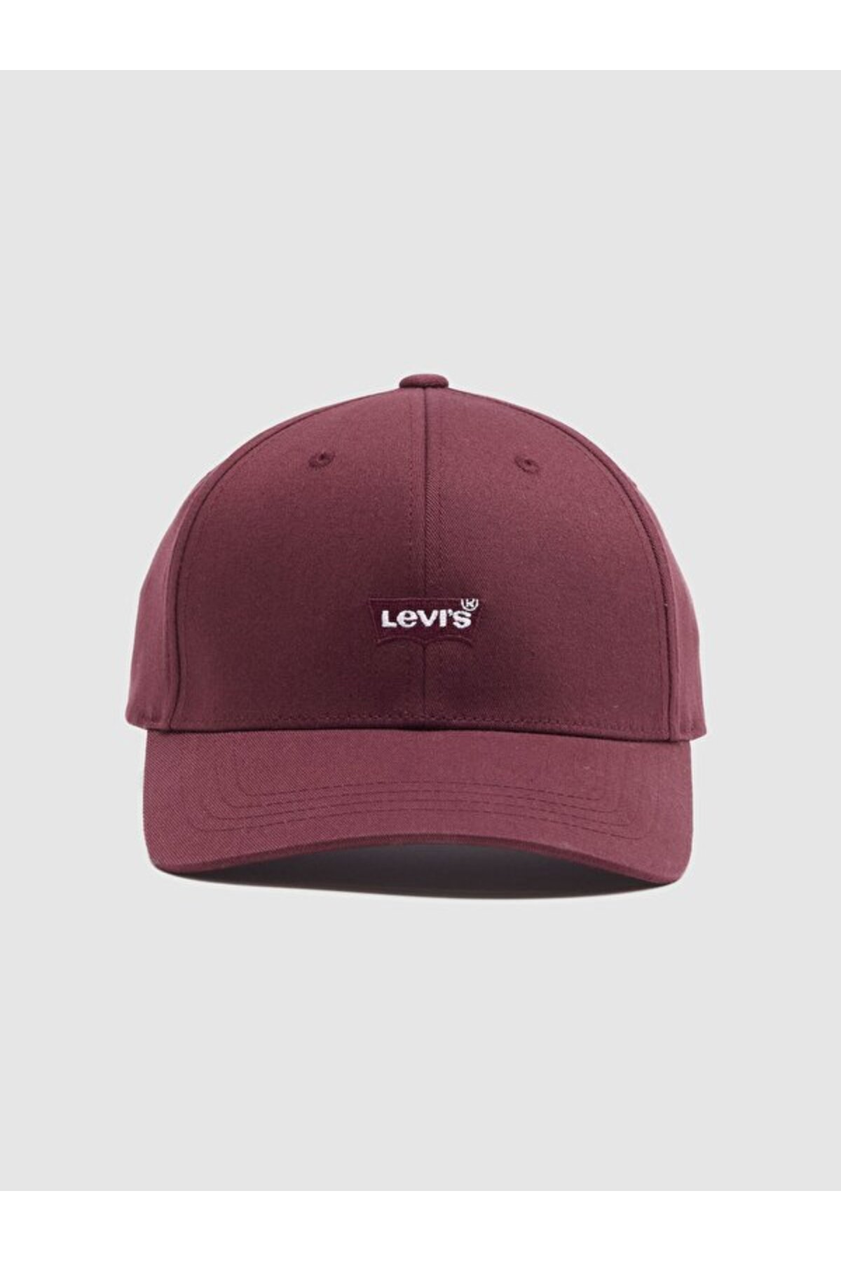 کلاه فلکس‌فیت هاوس‌مارک لیوایز کلاه Levi's