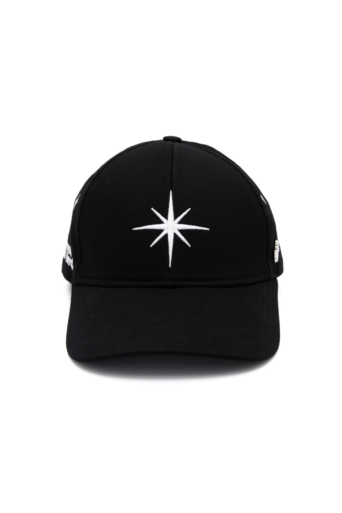 caap! Lodestar - Unisex Şapka görsel 2