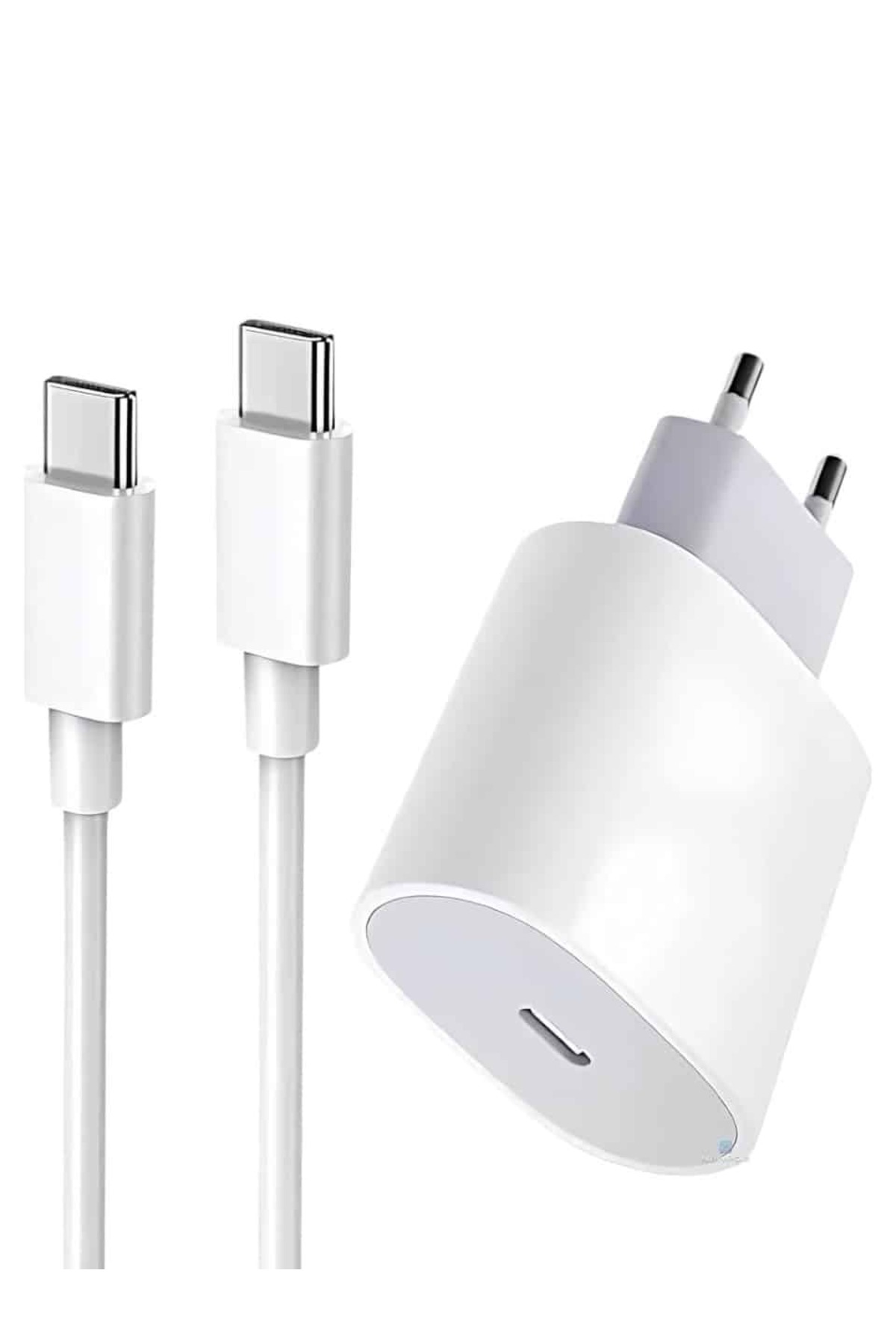 markentegra 20W ŞARJ ALETİ