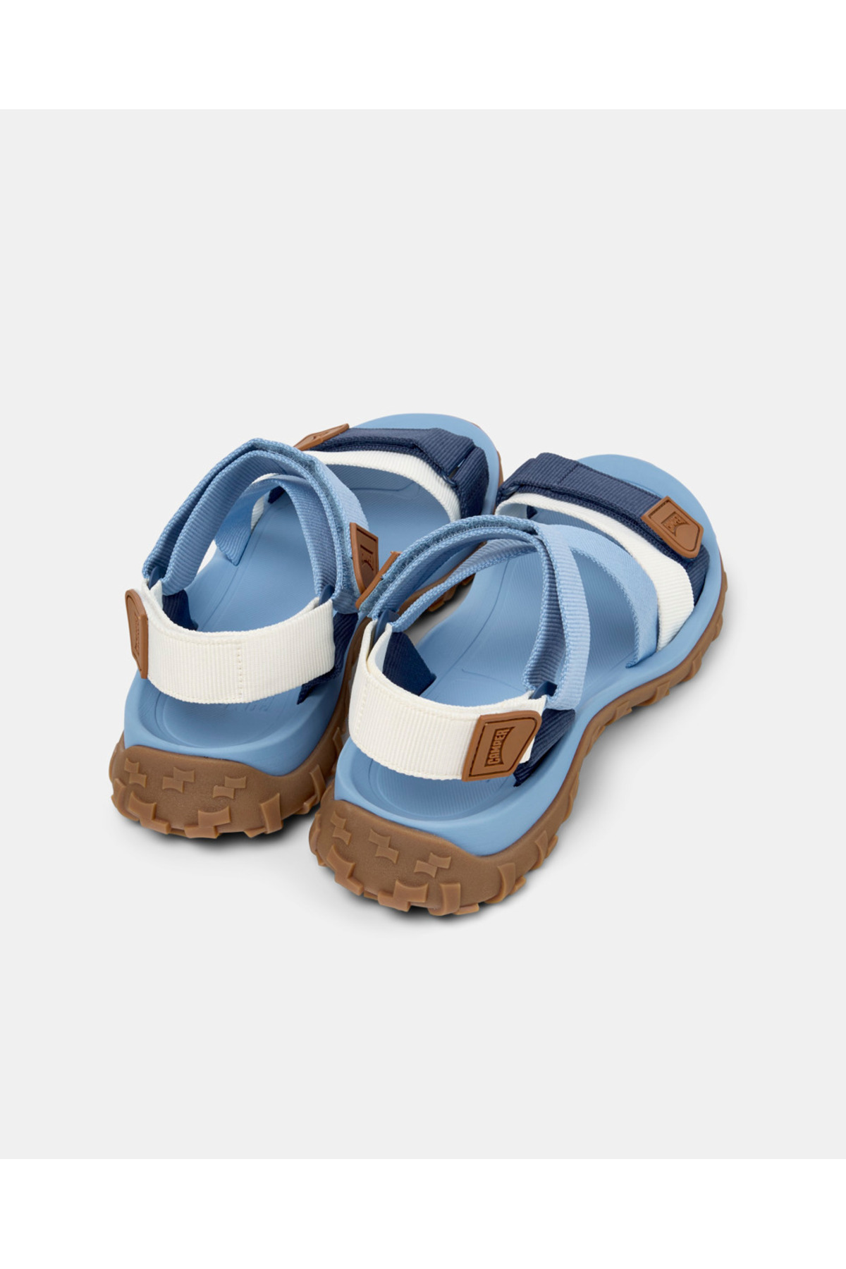 CAMPER Erkek Ada K101039-010 görsel 3