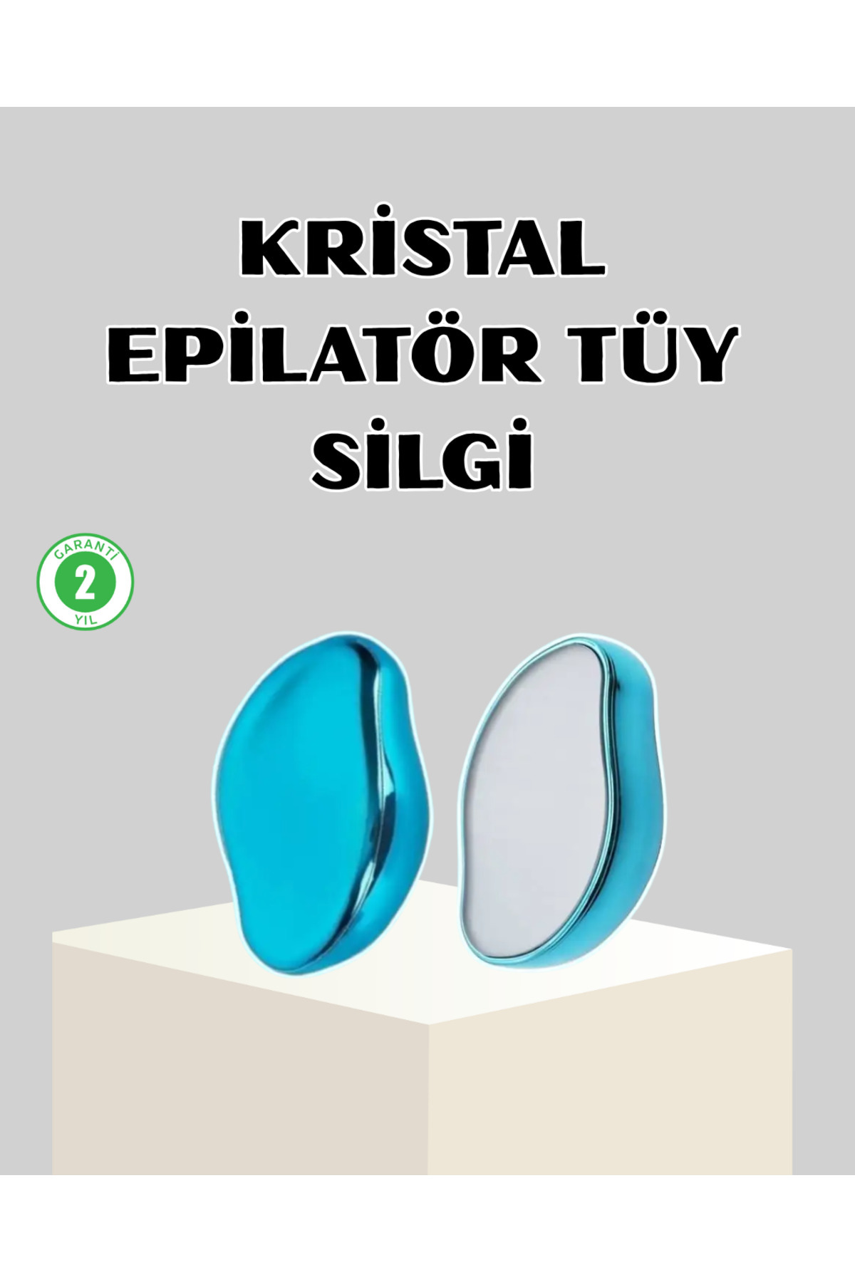 teknodayım Kristal Epilatör – Tüy ve Ölü Deri Temizliği İçin Yenilikçi Çözüm — dınXUCZZZKRSTALEPLASYON-1cer