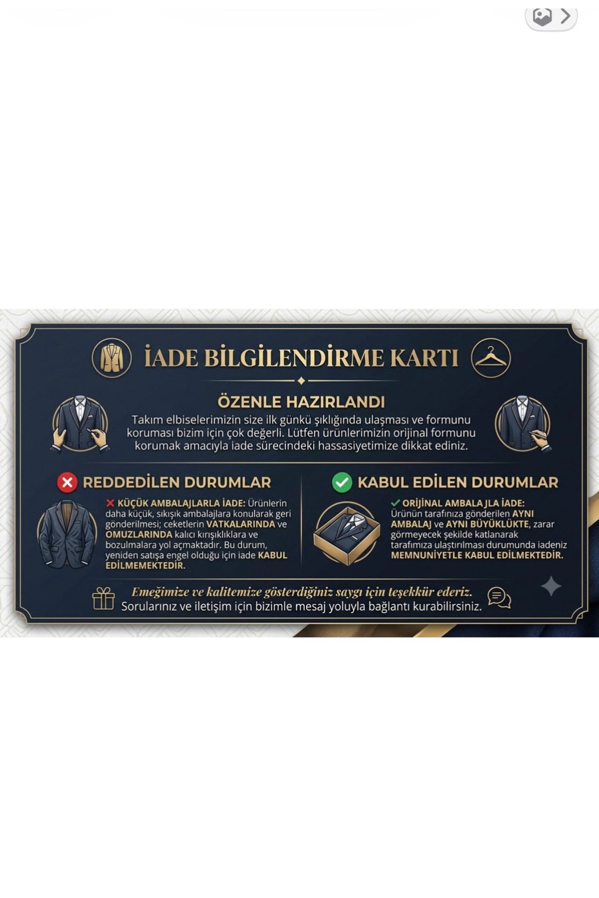 ATKGİYİM Erkek Kahverengi siyah krem lacivert Kareli Spor Takım Elbise - Ceket Ve Paçası Bağcıklı Jogger Pantolon Kombin 2 parça görsel 3