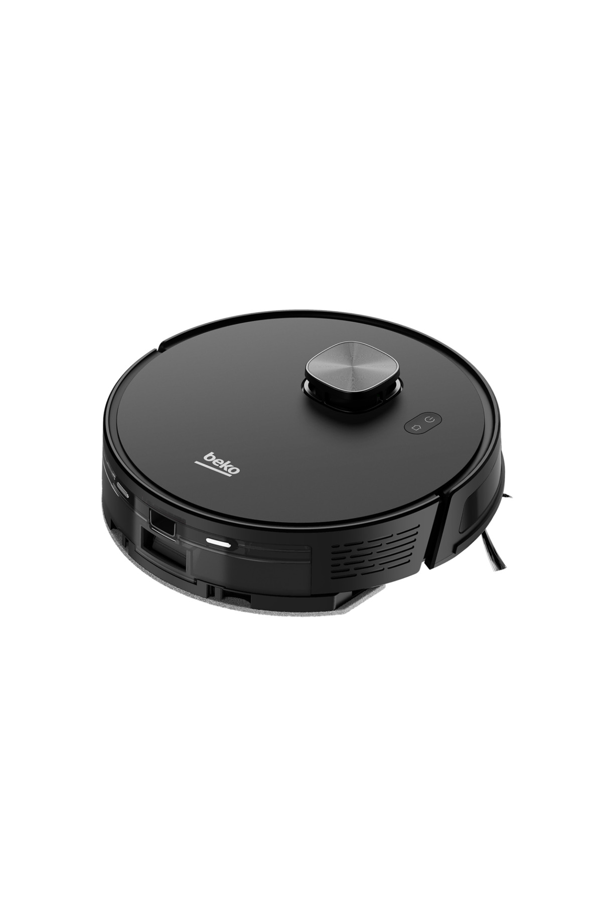 Resim Beko Robo-X 2.2 VRR 52514 VB Robot Süpürge 