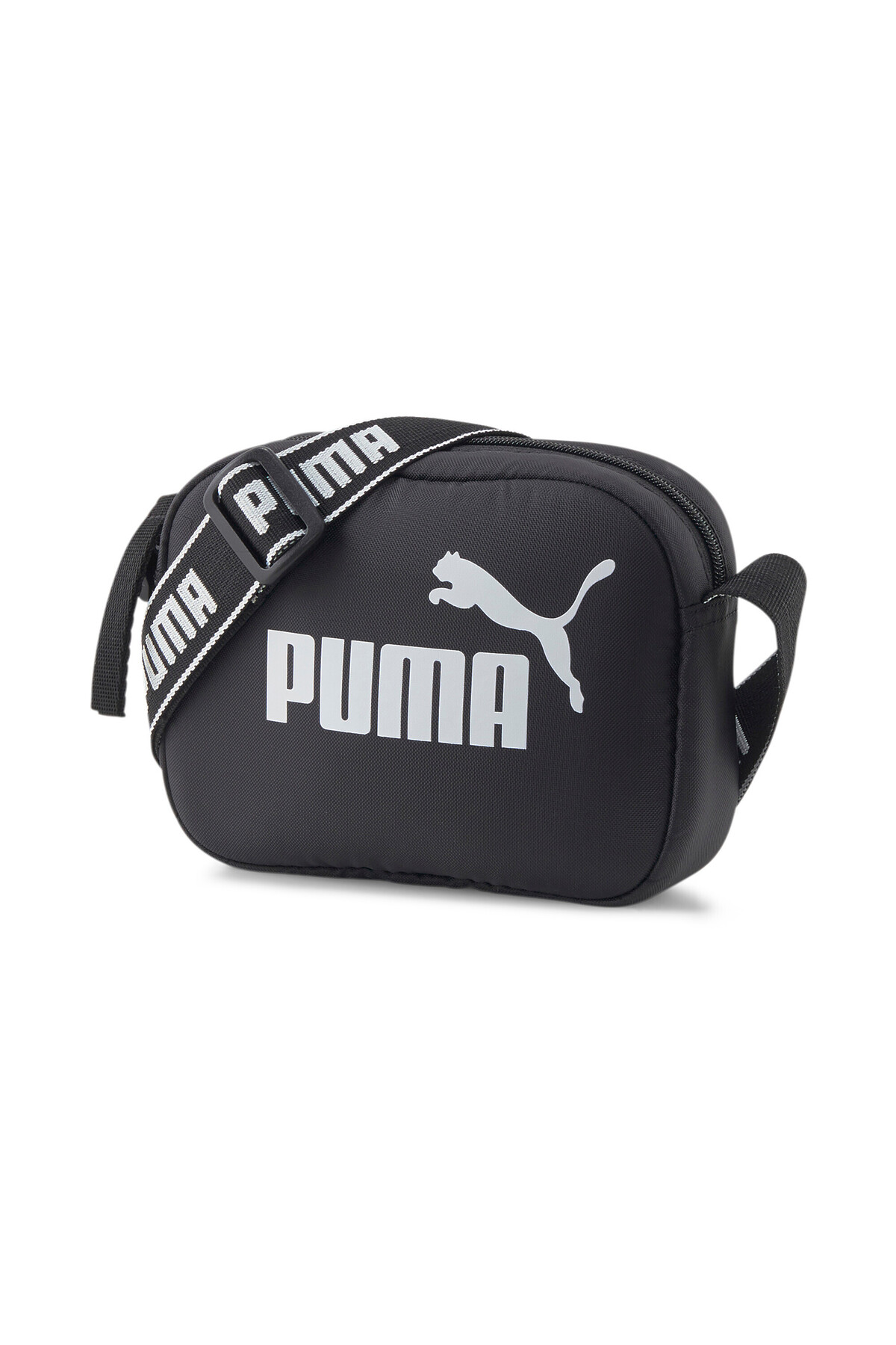 Puma Core Base Cross Body Bag