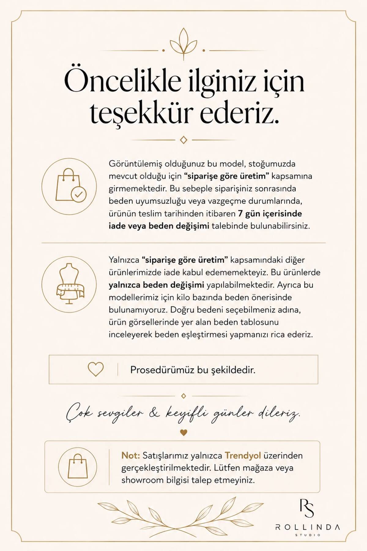 ROLLINDA STUDIO Lacivert Dantel Kolsuz Midi Şık Gömlek Elbise görsel 4